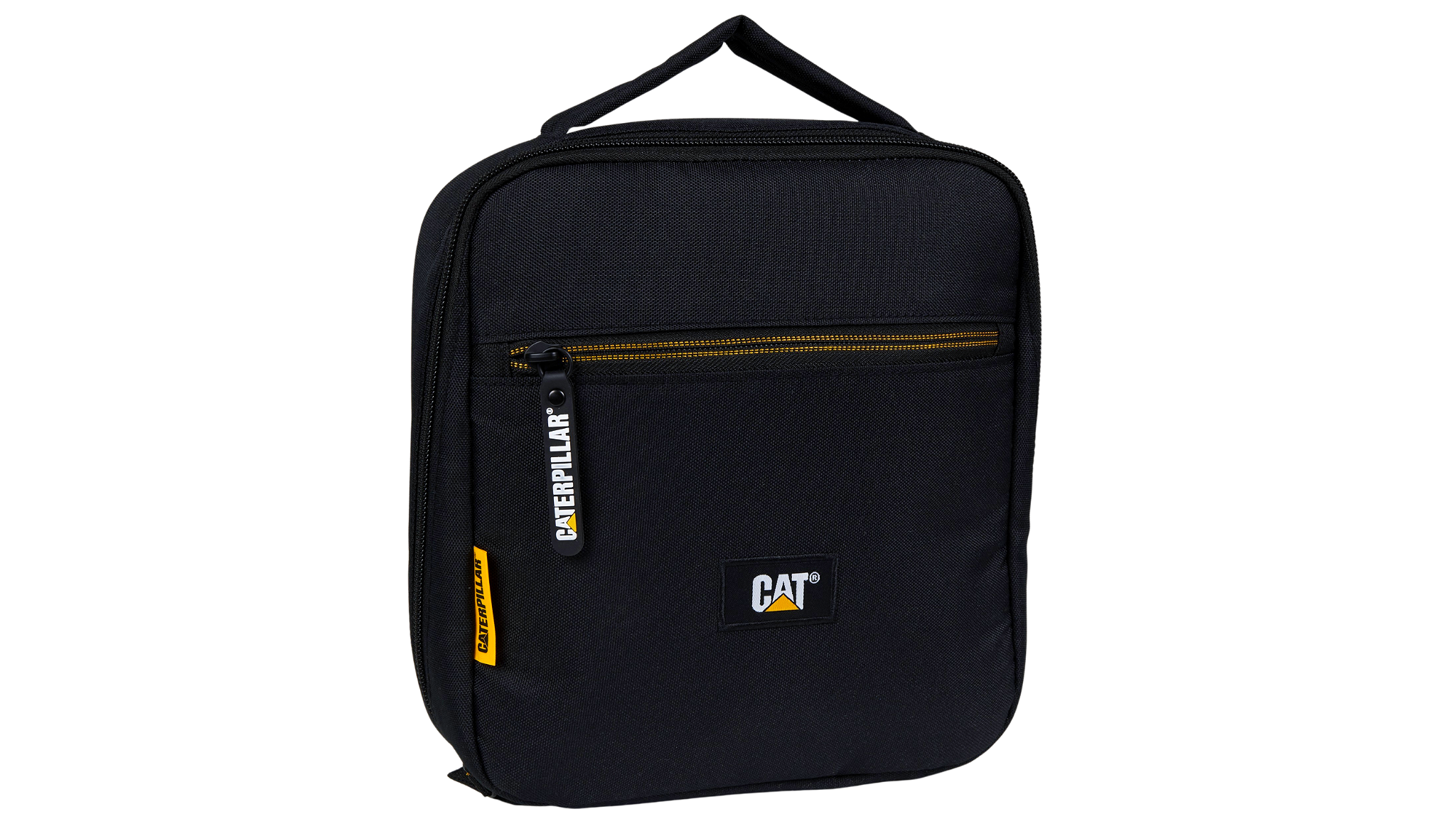 CAT | PROJUCT LUNCH BAG 2 L