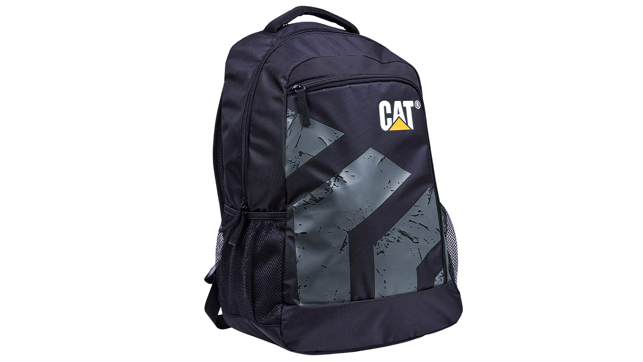 CATERPILLAR | V POWER FASTLANE 31 L
