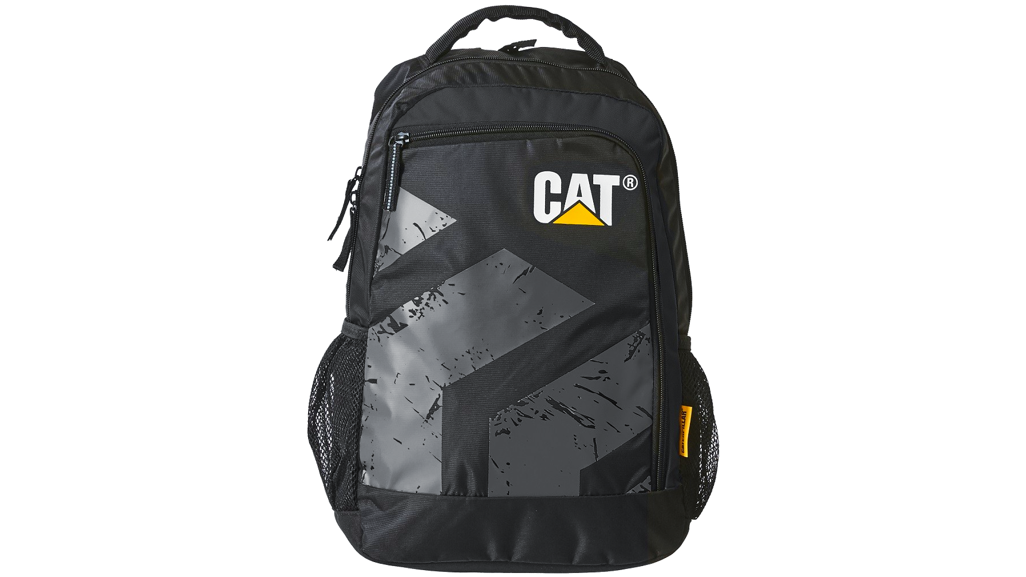 CATERPILLAR | V POWER FASTLANE 31 L
