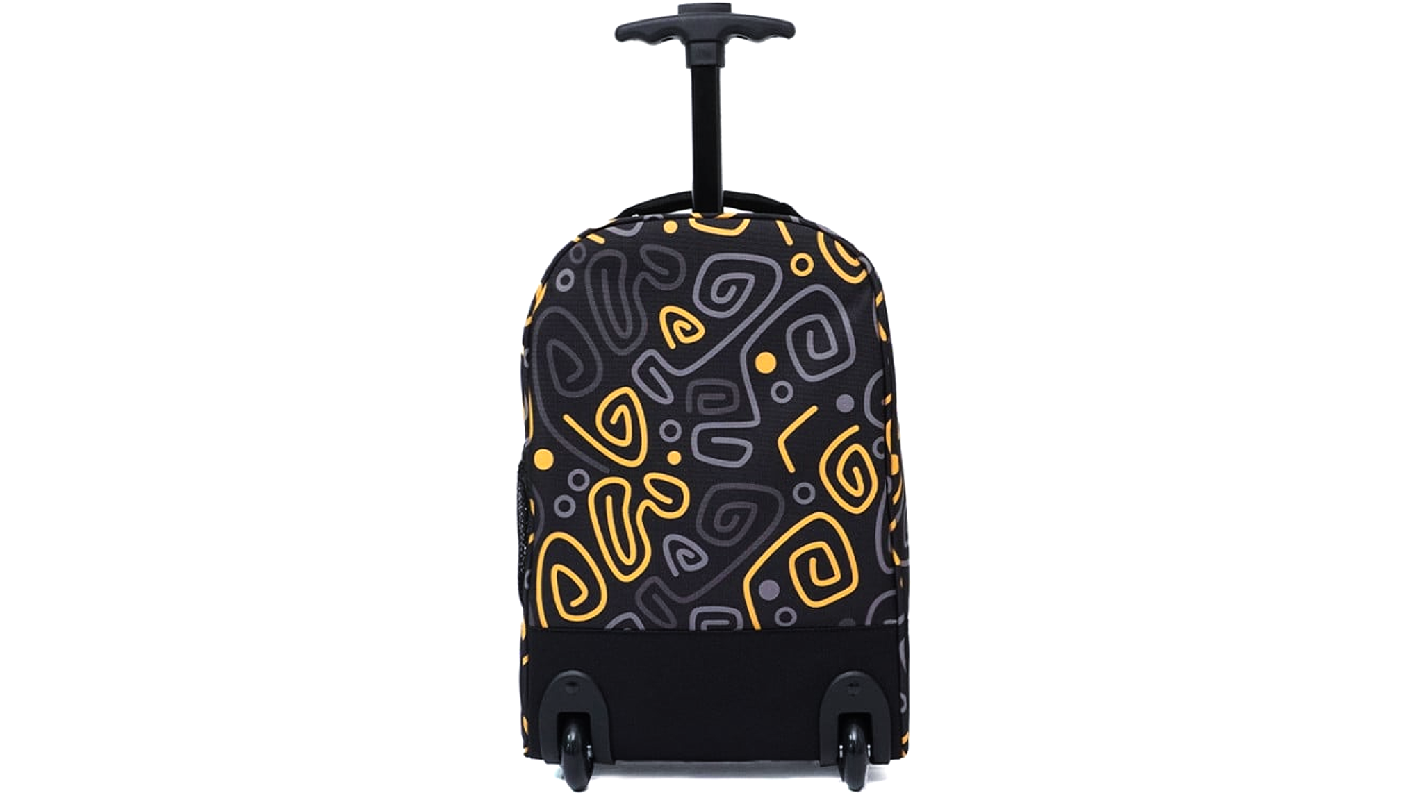 CATERPILLAR | TROLLEY BACKPACK SMALL 15L