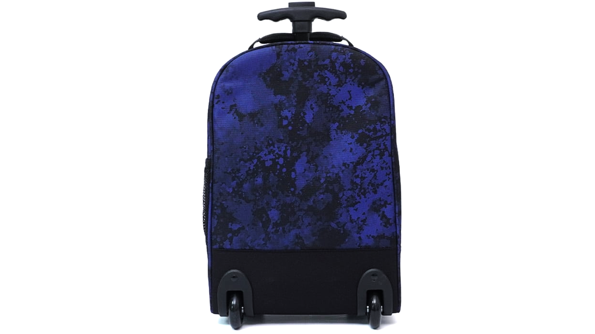 CATERPILLAR | TROLLEY BACKPACK SMALL 15L