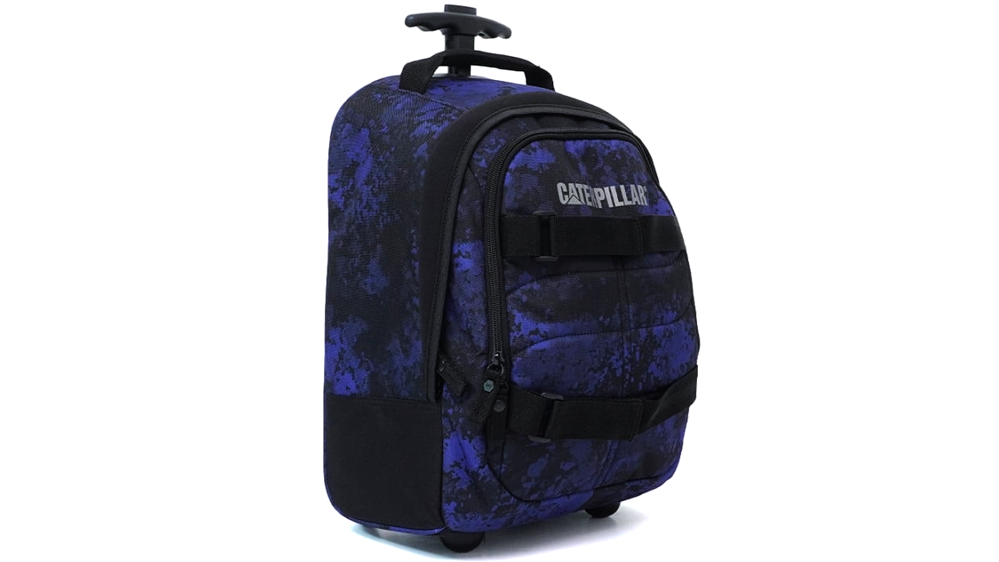 CATERPILLAR | TROLLEY BACKPACK SMALL 15L