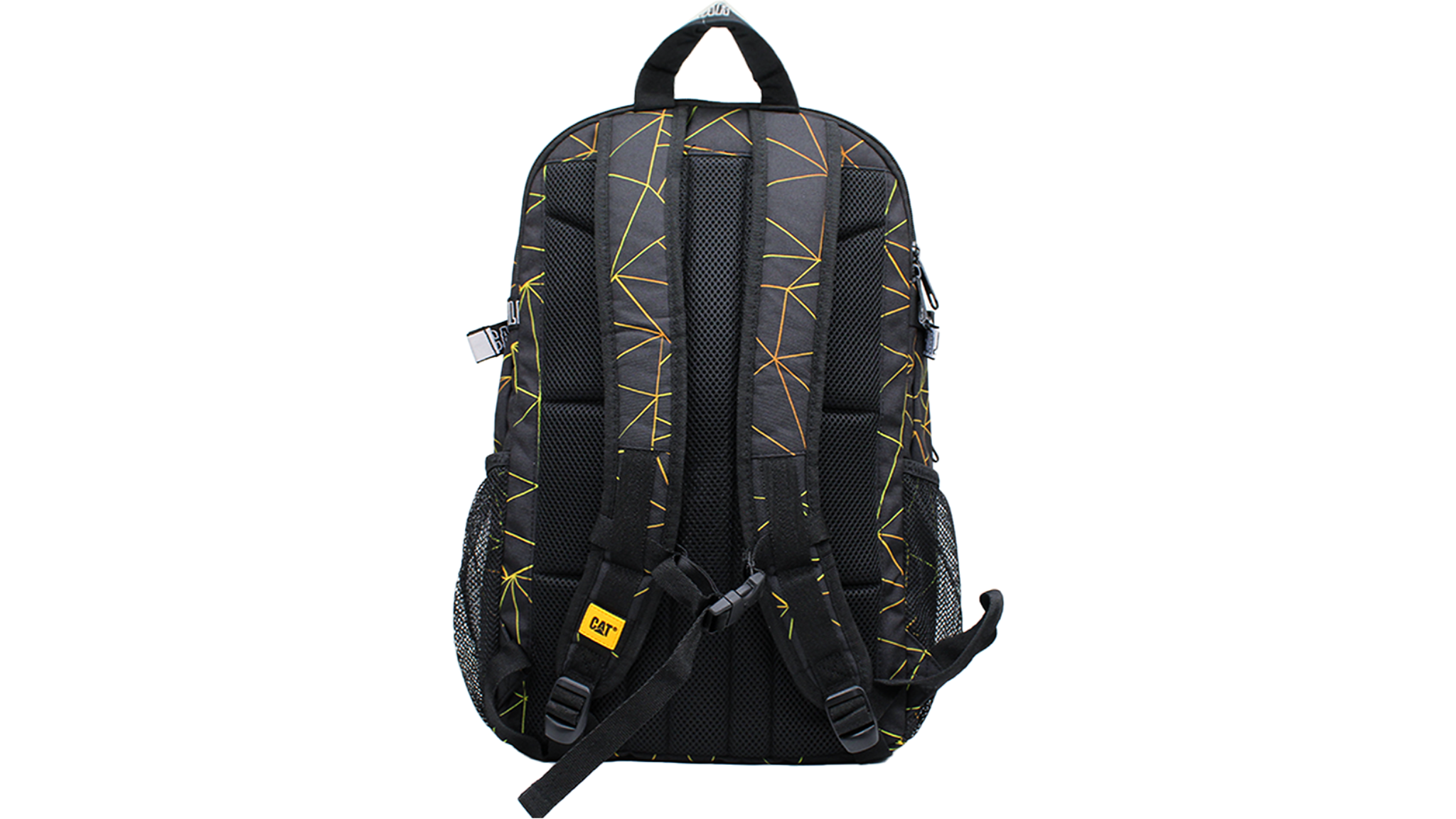 CATERPILLAR | Smu JOURNEY BACKPACK 31 L