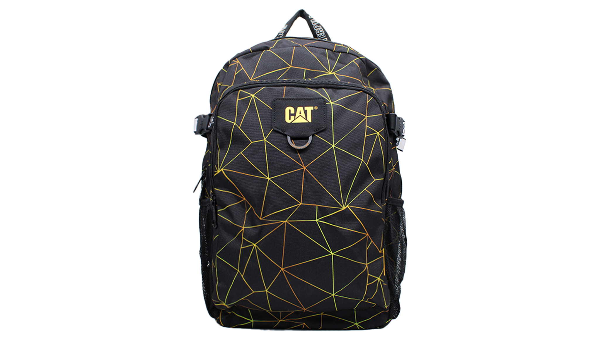CATERPILLAR | Smu JOURNEY BACKPACK 31 L