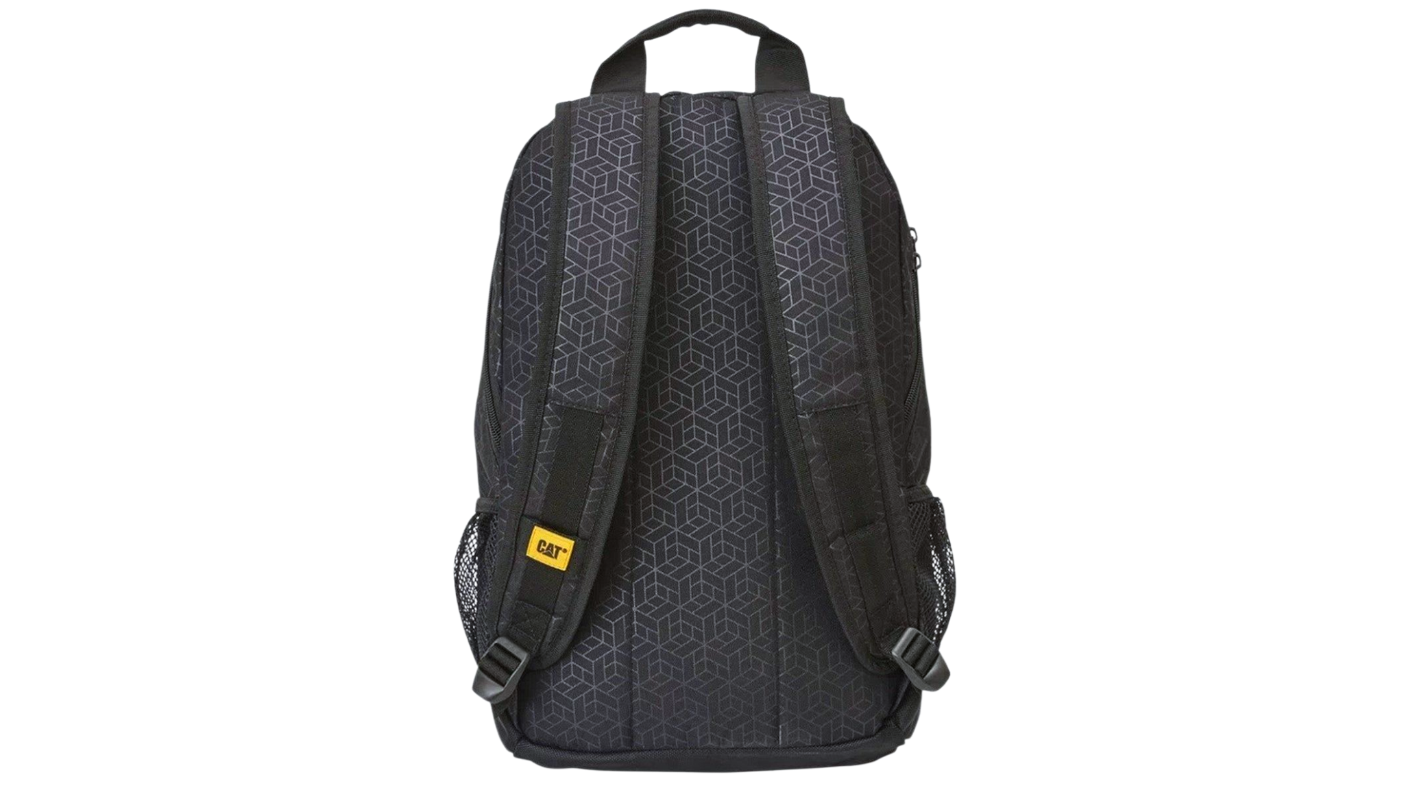 CATERPILLAR | BENJI SIMPLE BACKPACK 20 L