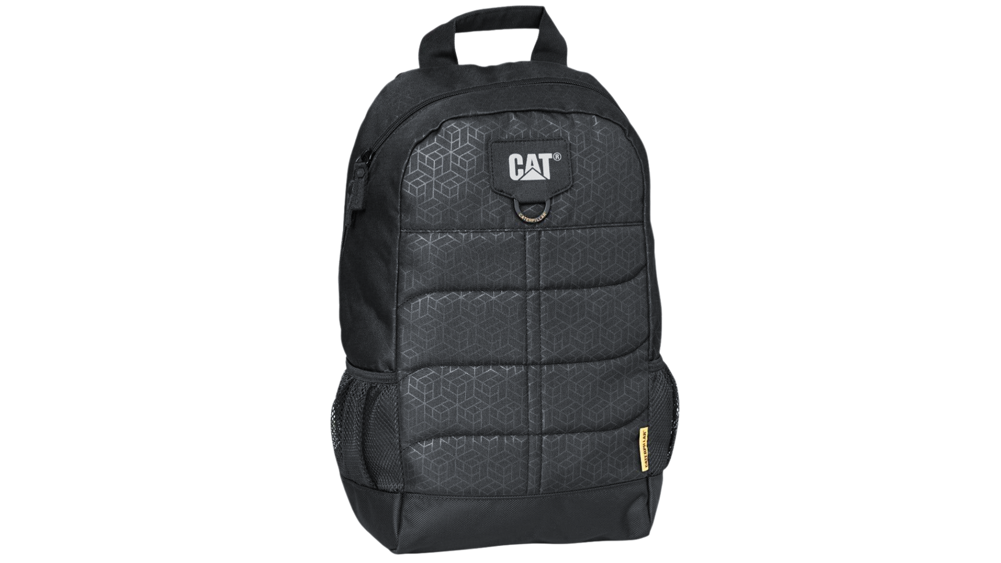 CATERPILLAR | BENJI SIMPLE BACKPACK 20 L