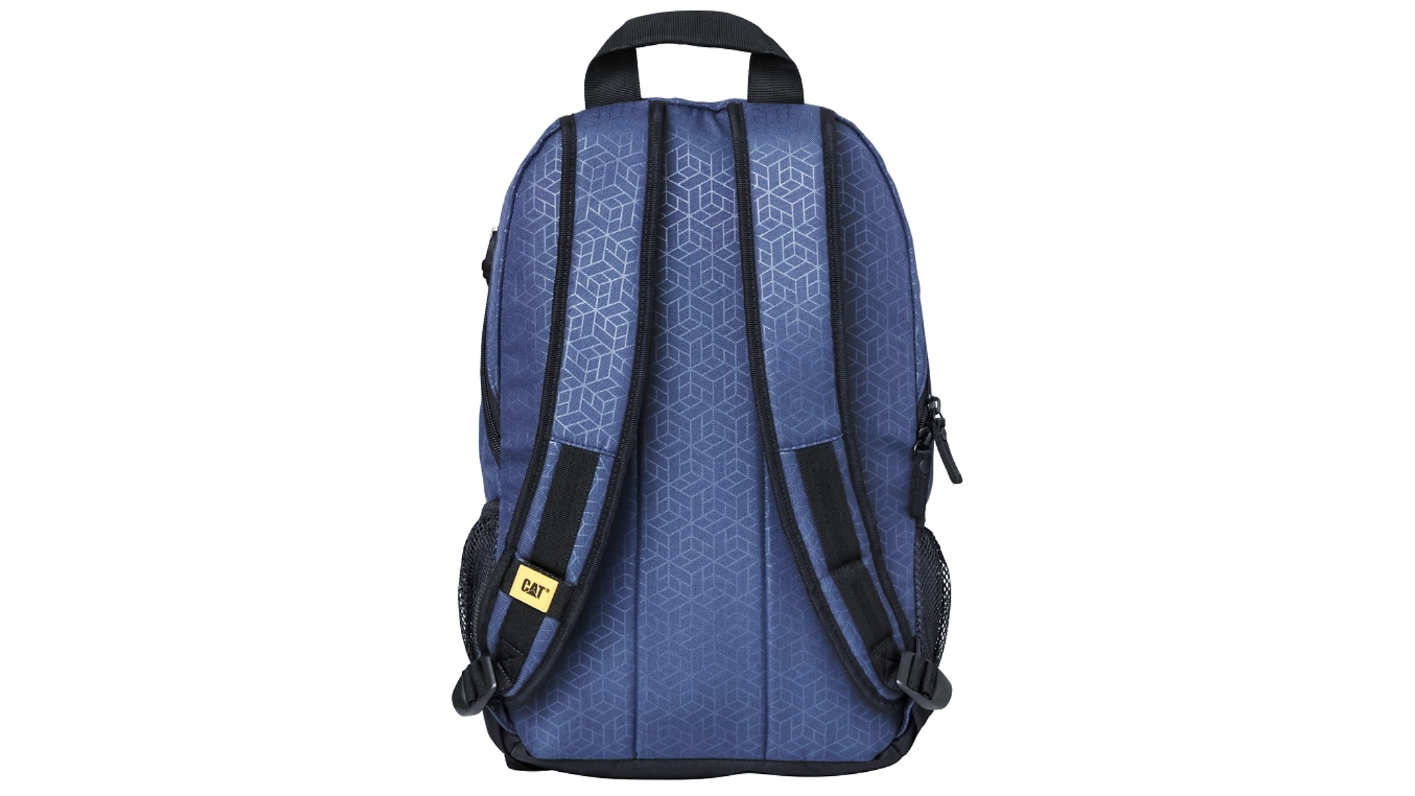 CATERPILLAR | BENJI SIMPLE BACKPACK 20 L