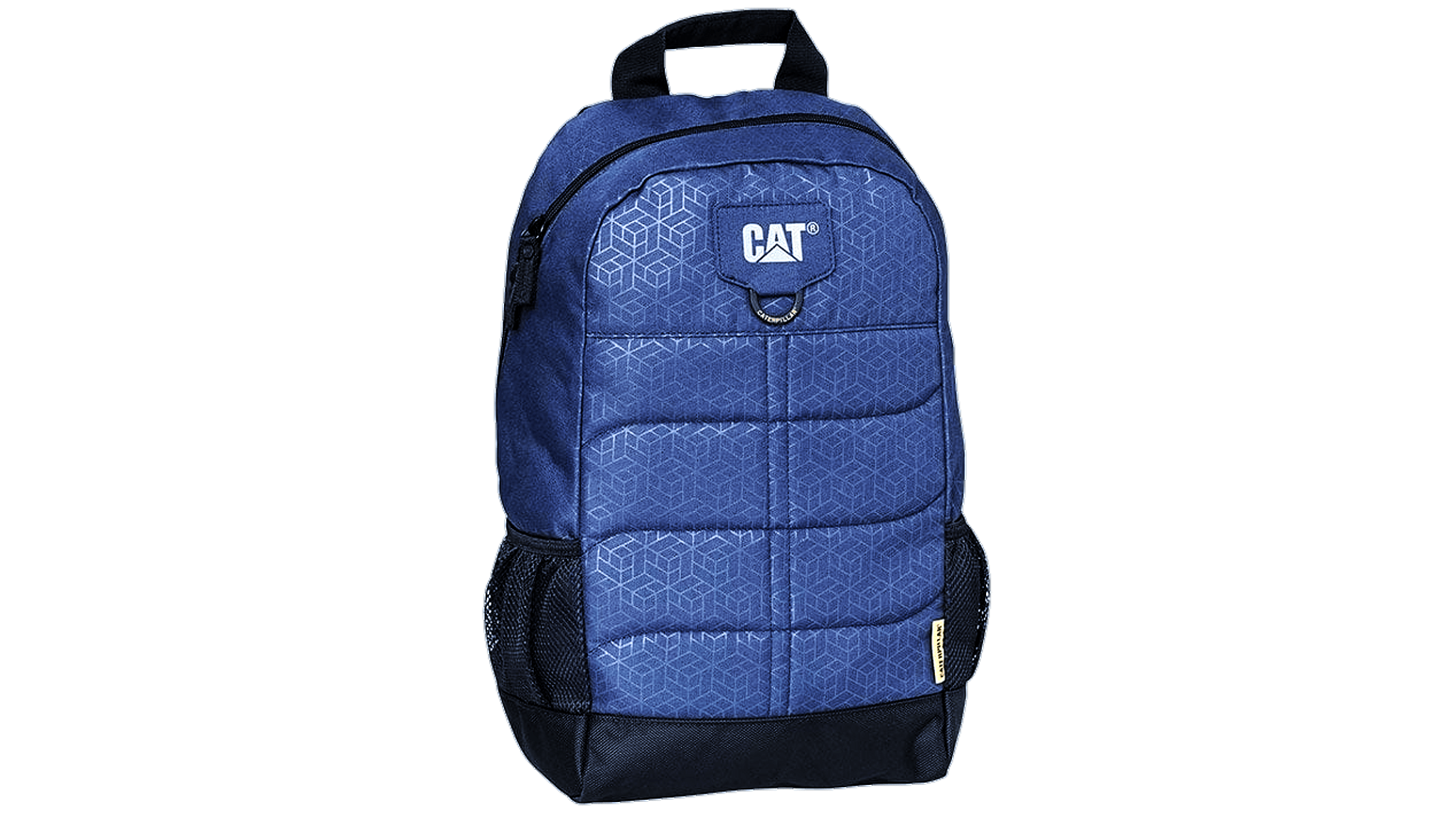 CATERPILLAR | BENJI SIMPLE BACKPACK 20 L