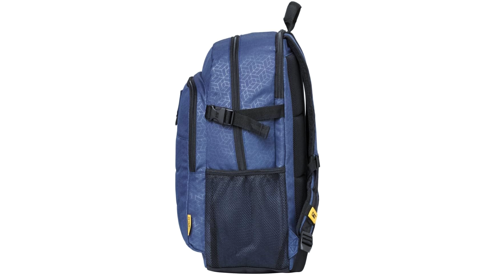 CATERPILLAR | BENNETT TRAVEL BACKPACK 30L