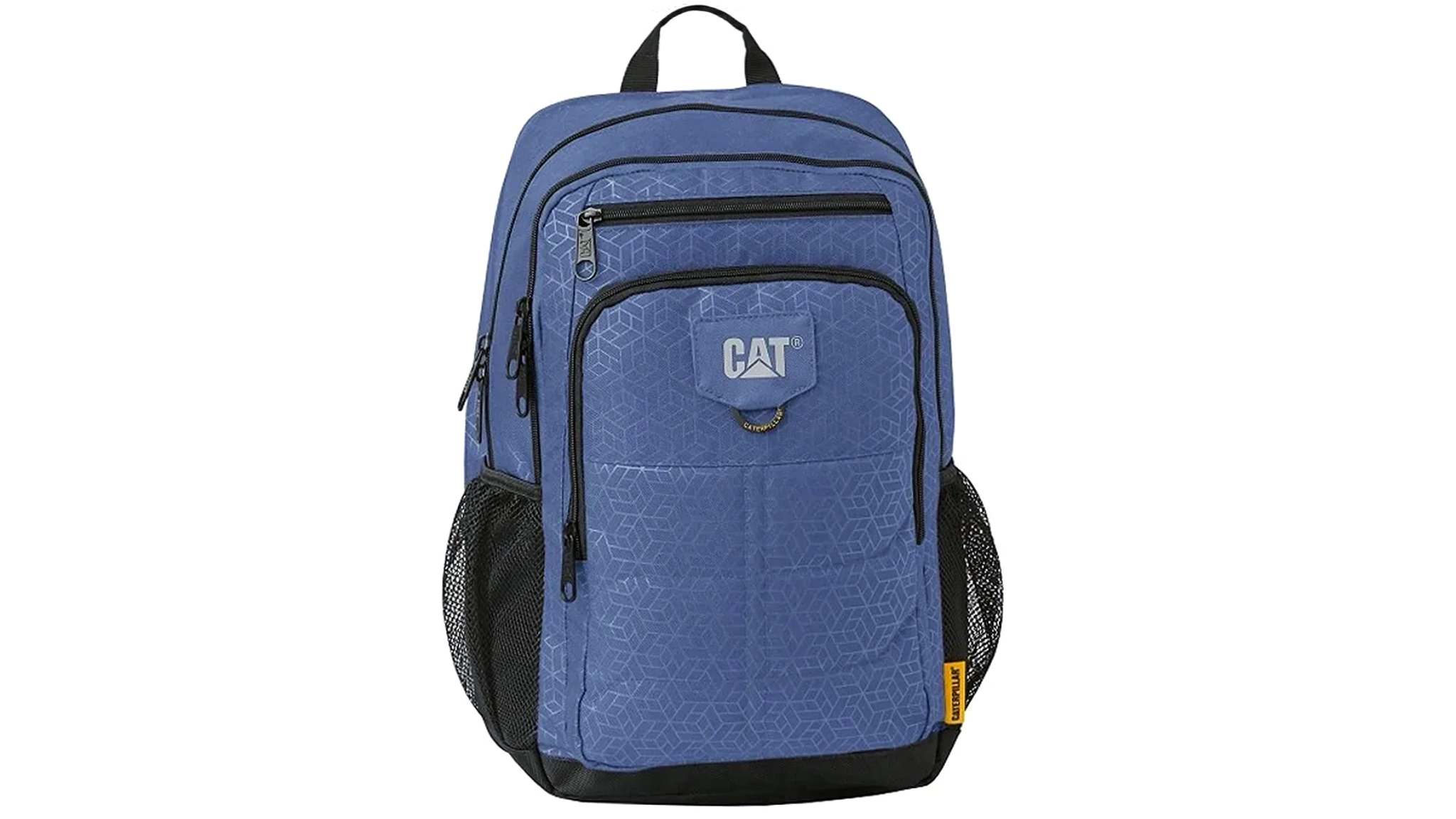 CATERPILLAR | BENNETT TRAVEL BACKPACK 30L