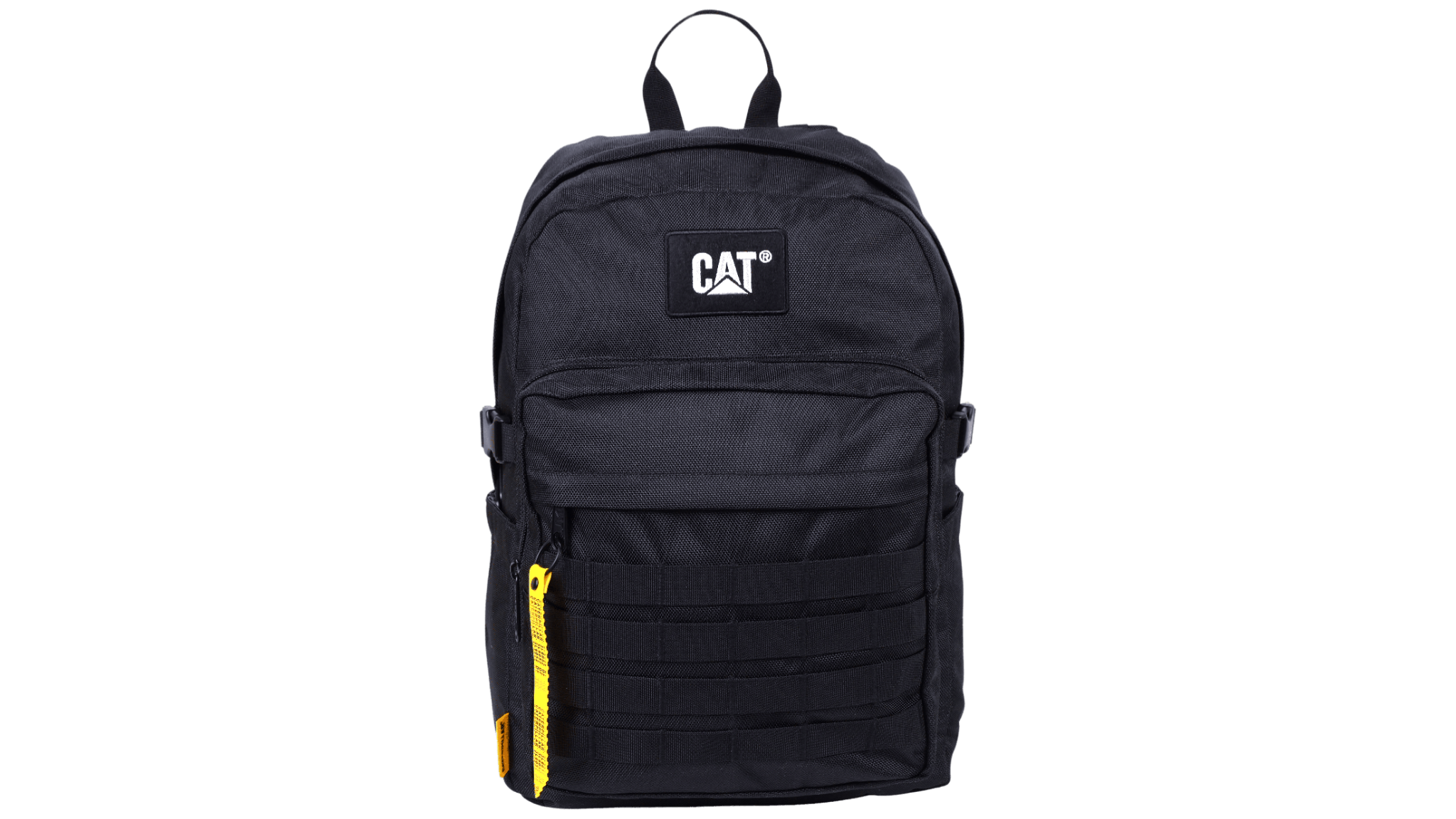 CATERPILLAR | YUMA BACKPACK A1 30L