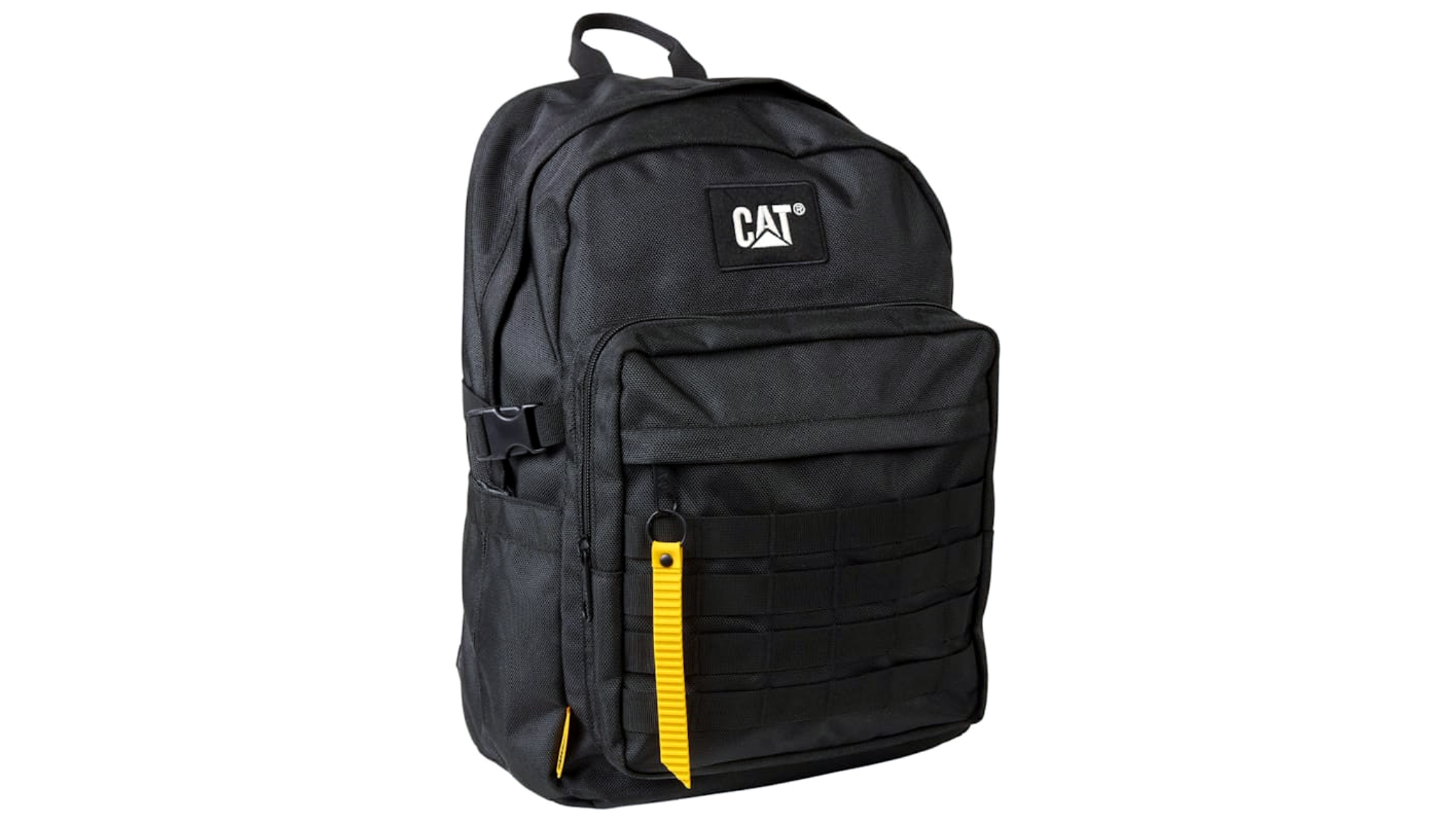 CATERPILLAR | YUMA BACKPACK A1 30L