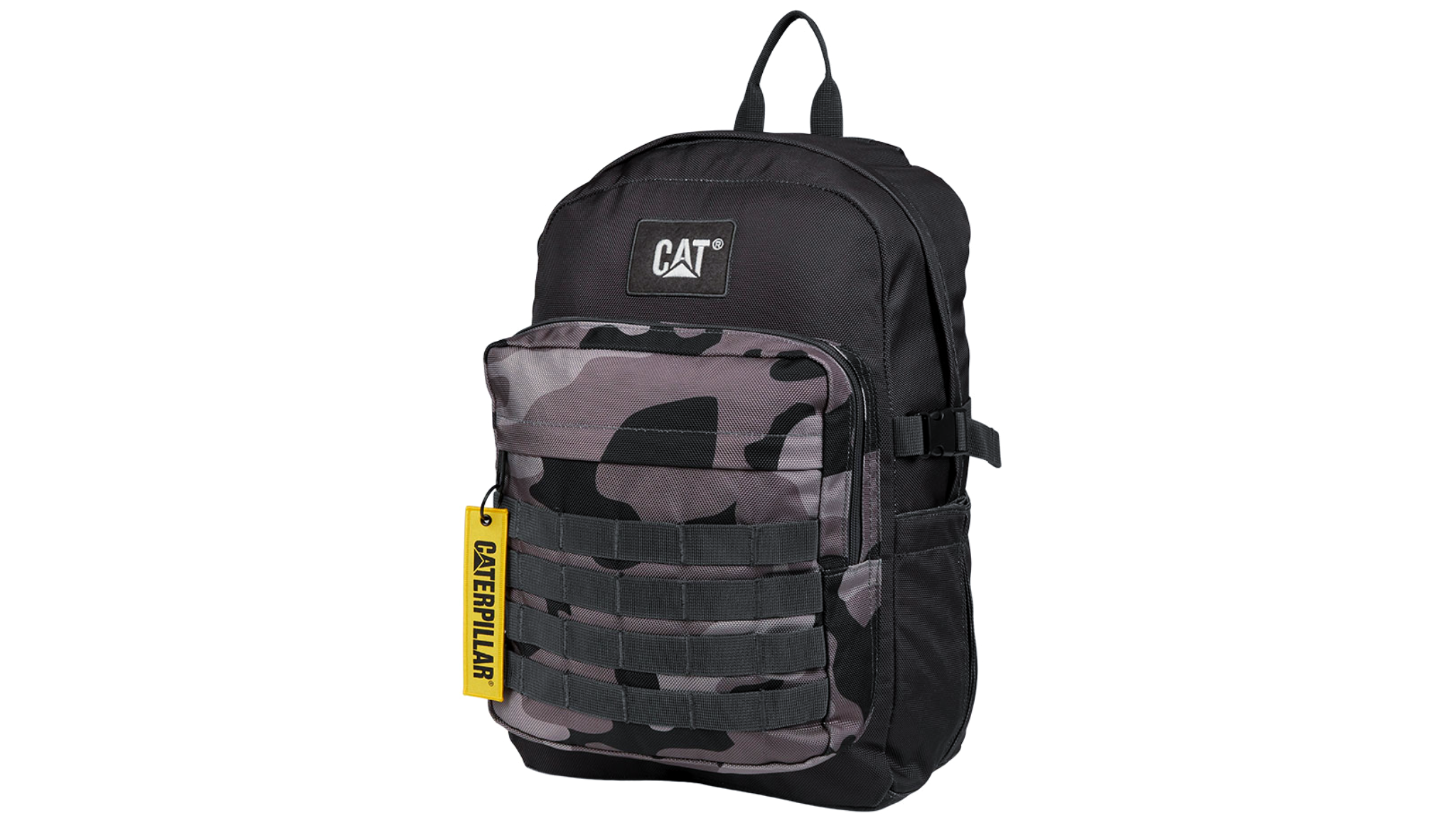 CATERPILLAR | YUMA BACKPACK A1 30L