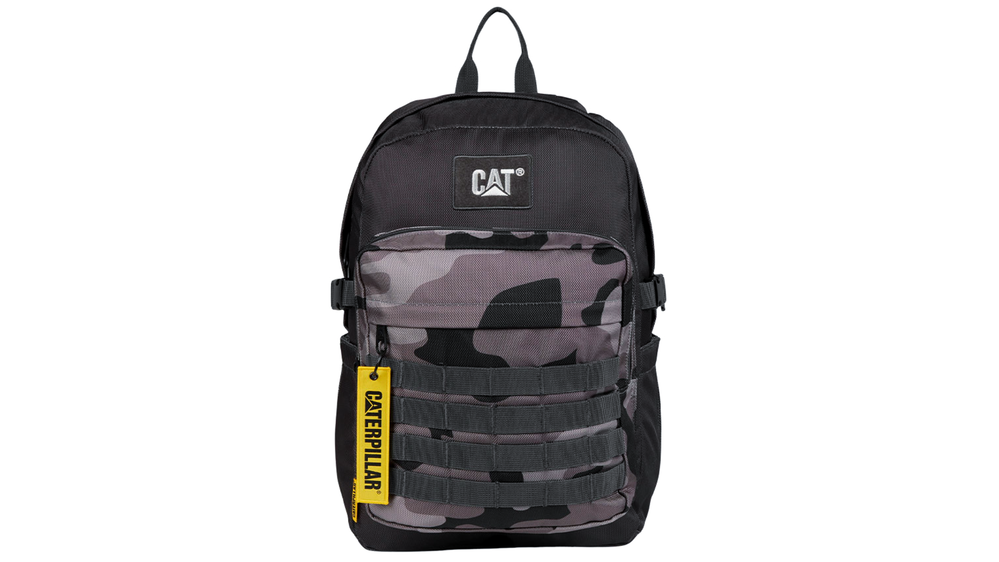 CATERPILLAR | YUMA BACKPACK A1 30L
