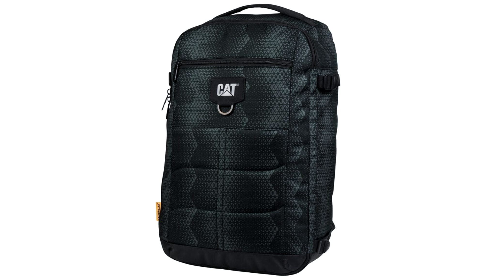 CATERPILLAR | BOBBY CABIN BACKPACK 35L