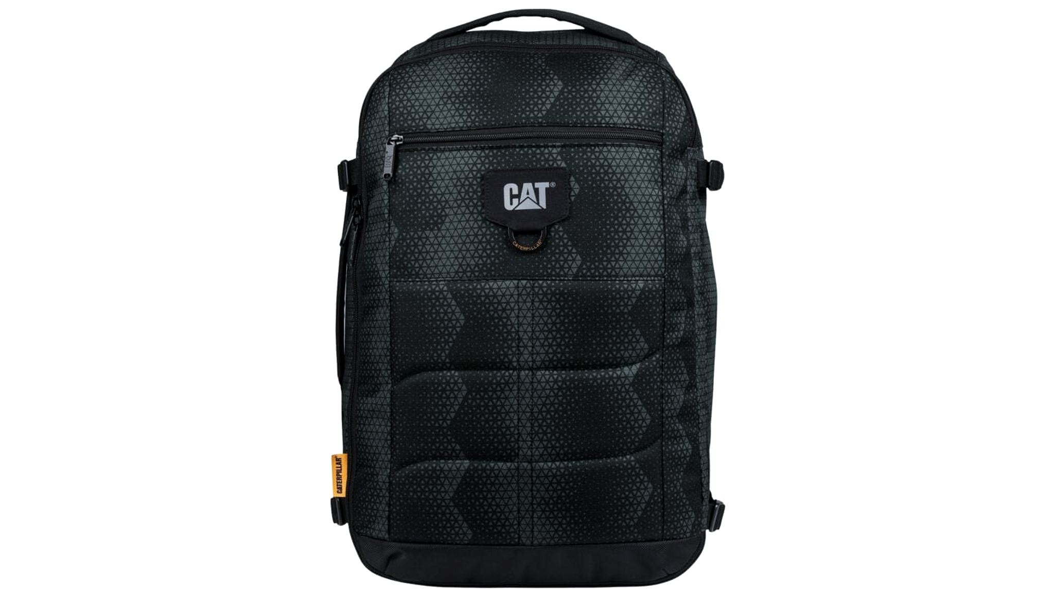 CATERPILLAR | BOBBY CABIN BACKPACK 35L