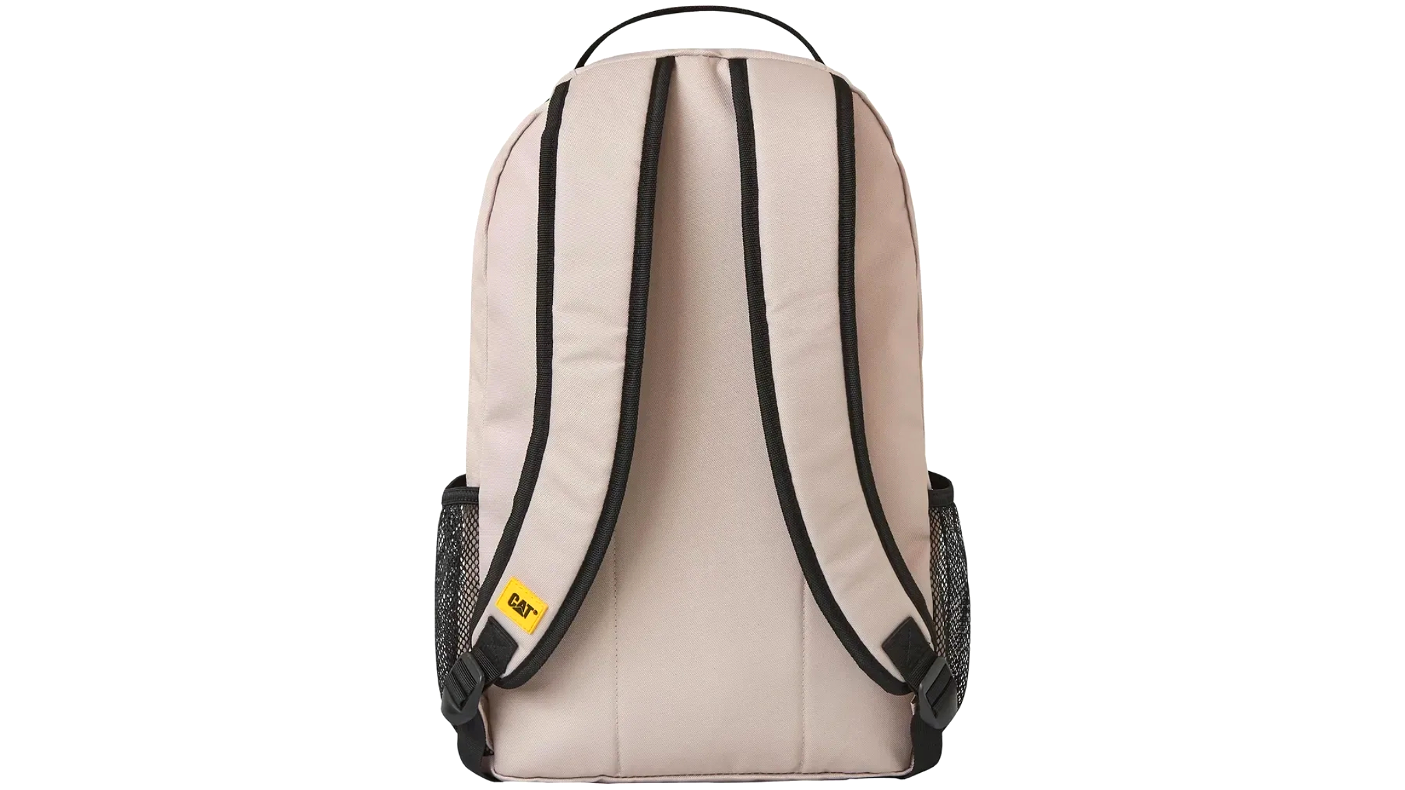 CATERPILLAR | BACKPACK EXTENDED C1 18.5L