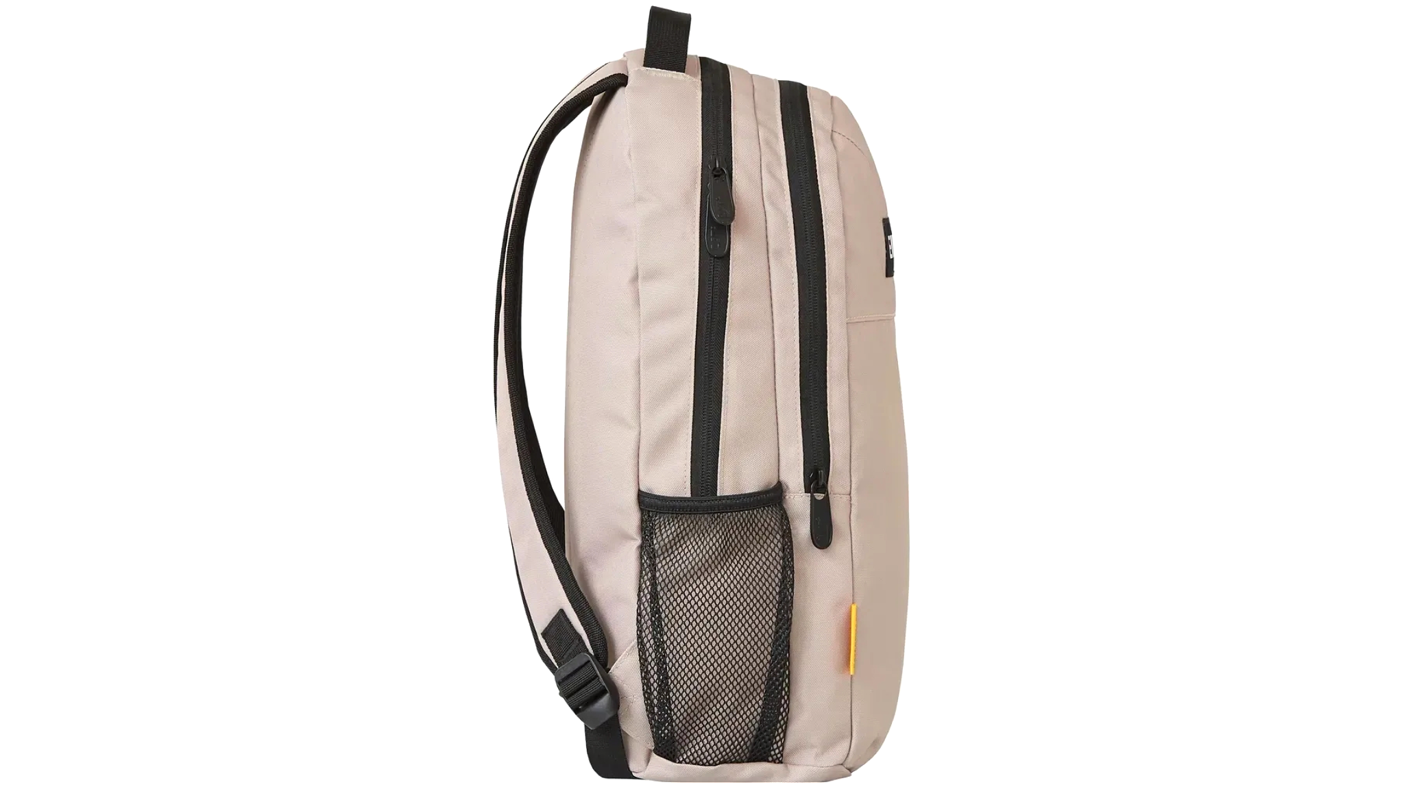 CATERPILLAR | BACKPACK EXTENDED C1 18.5L