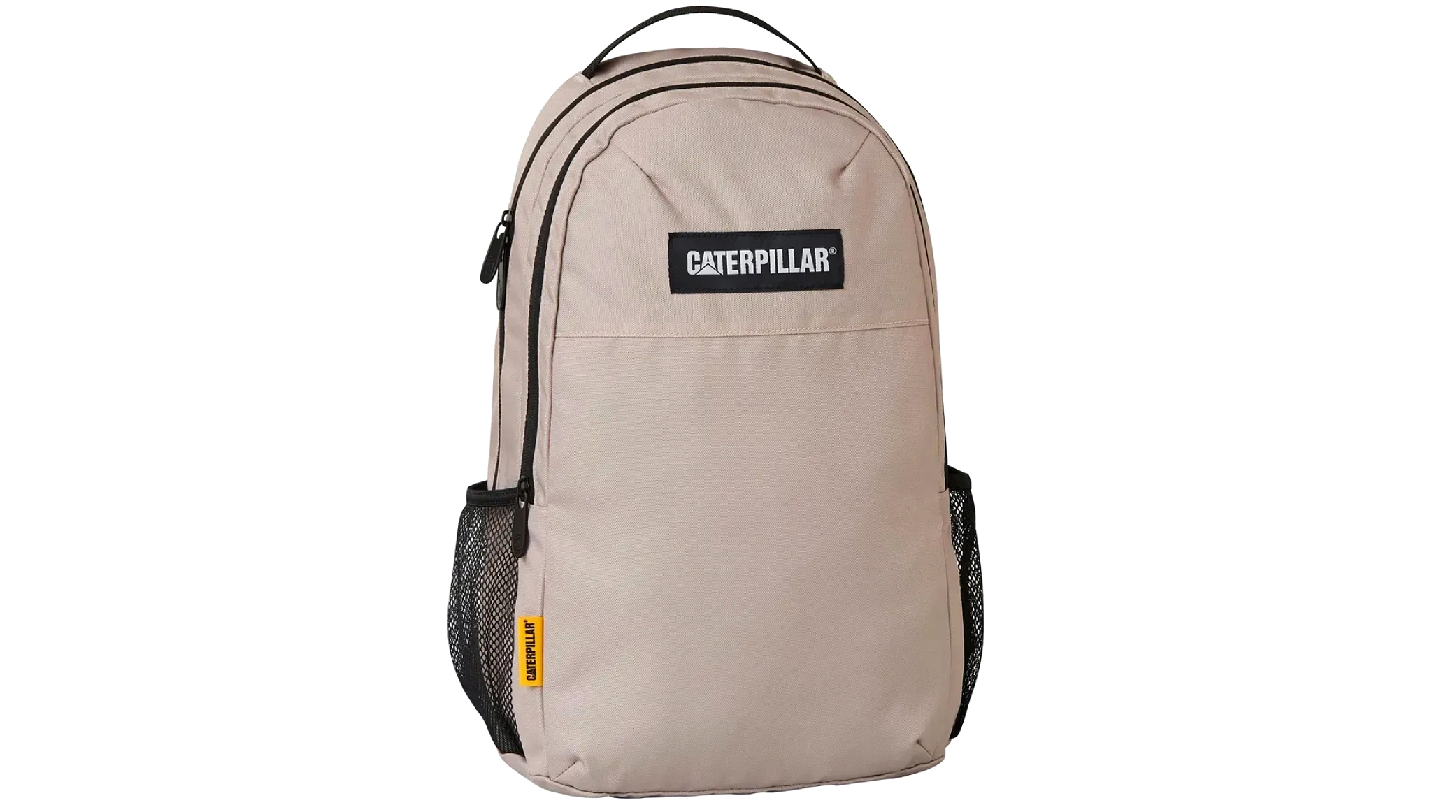 CATERPILLAR | BACKPACK EXTENDED C1 18.5L