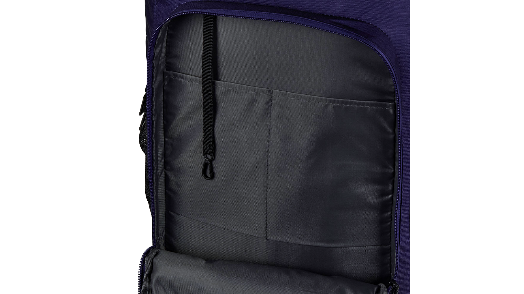 CATERPILLAR | EXPLORER ADVANCED BACKPACK 25.5L
