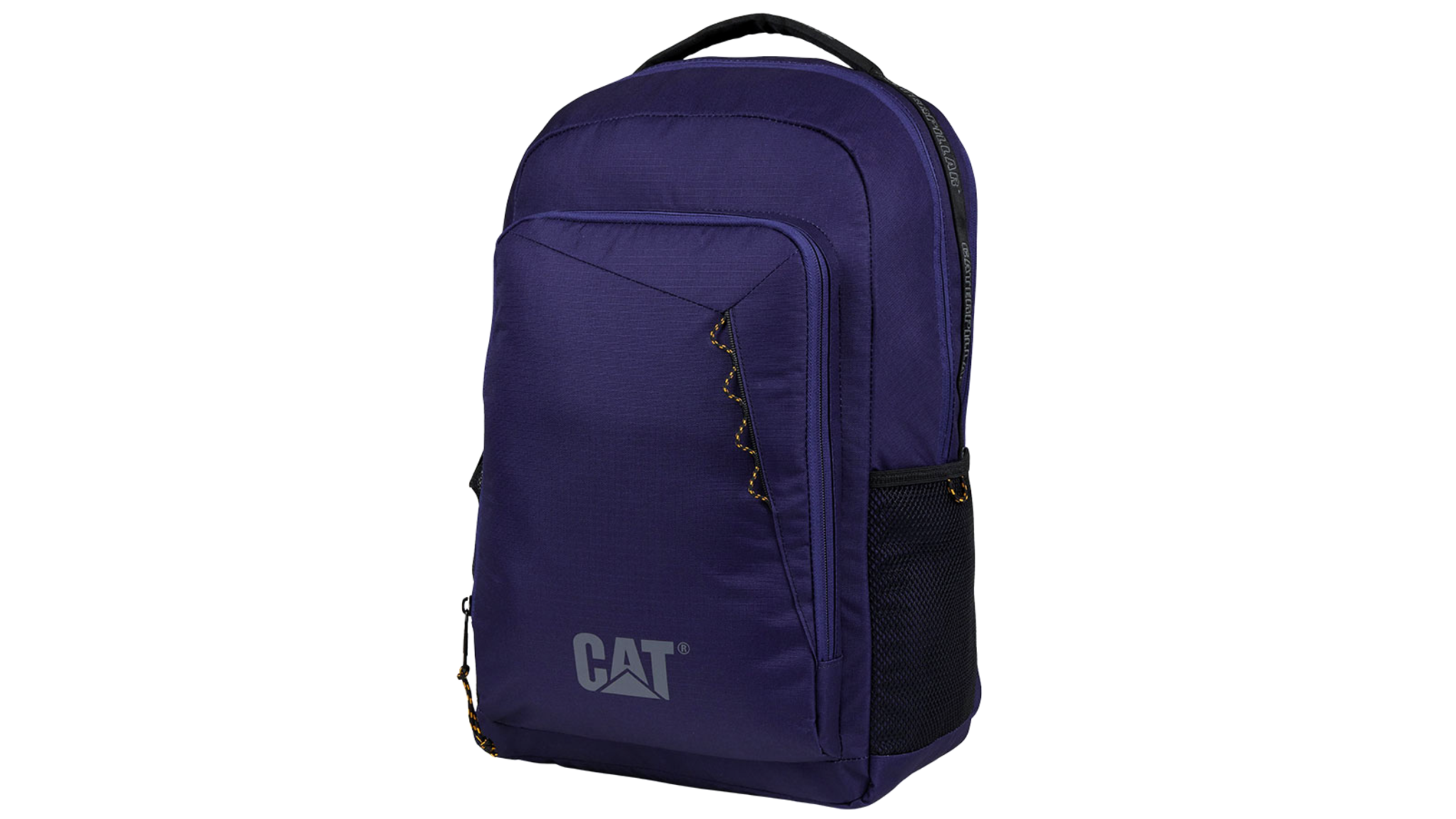 CATERPILLAR | EXPLORER ADVANCED BACKPACK 25.5L