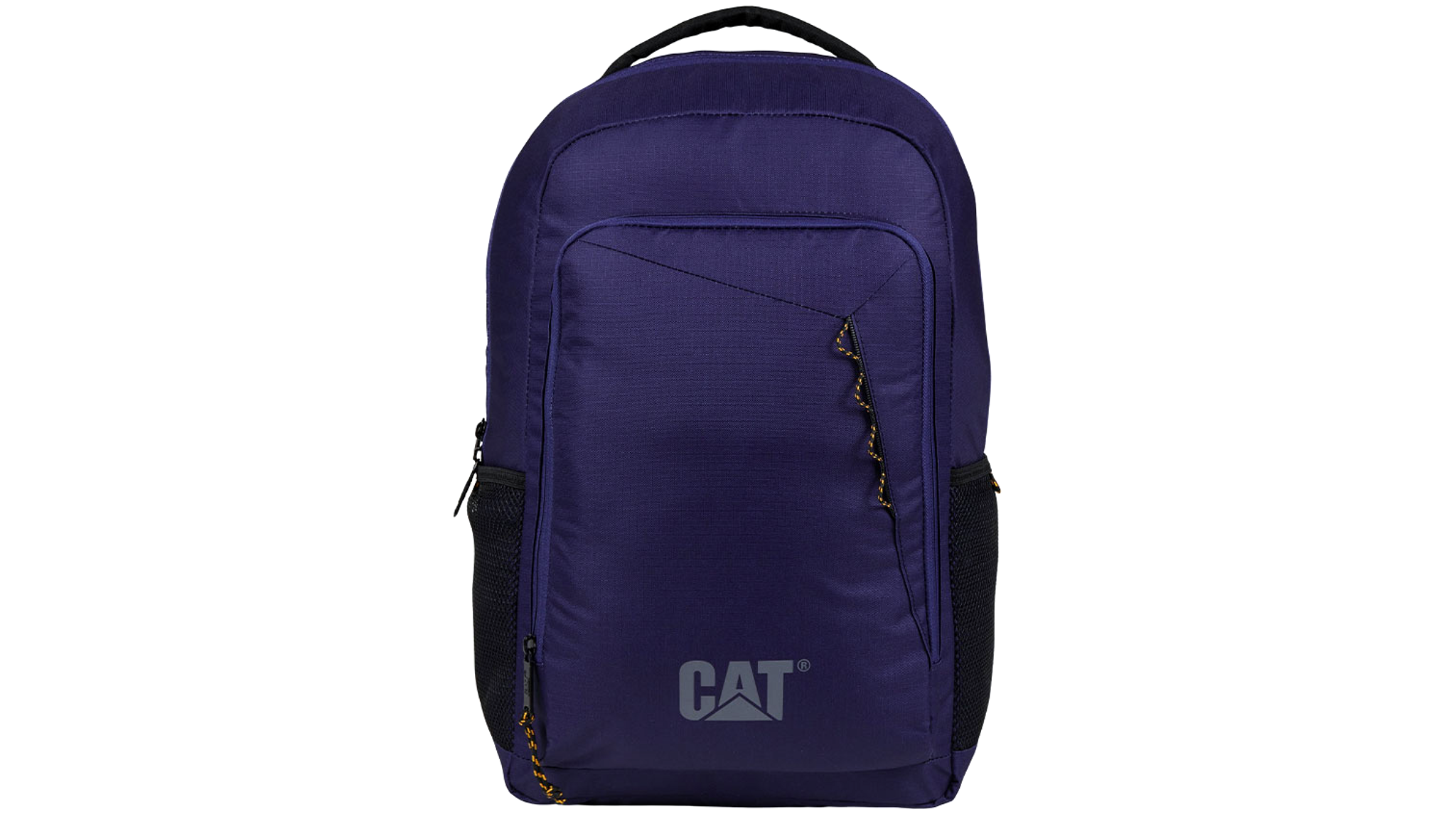 CATERPILLAR | EXPLORER ADVANCED BACKPACK 25.5L