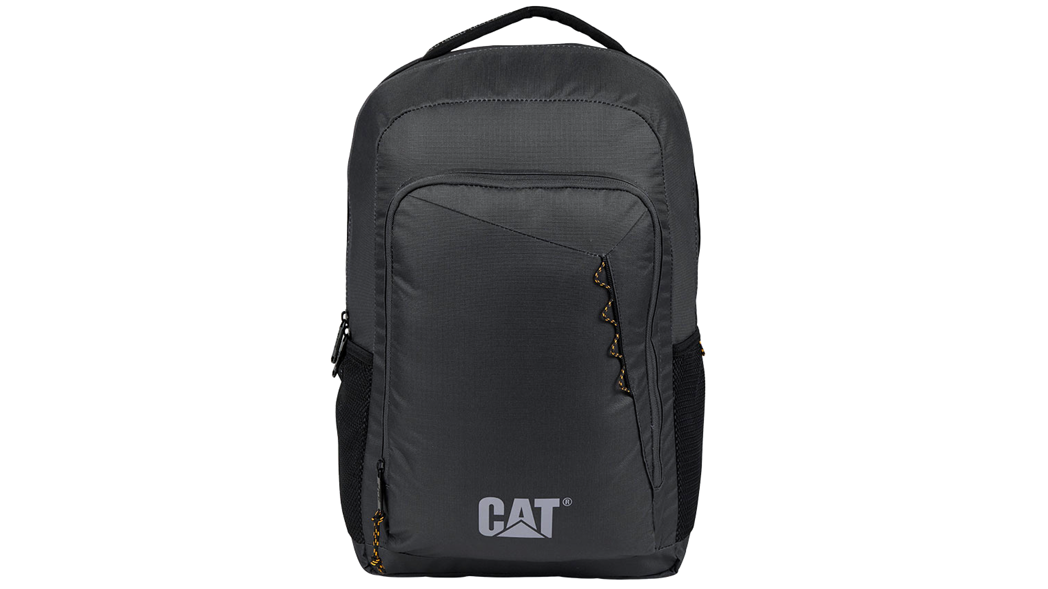 CATERPILLAR | EXPLORER ADVANCED BACKPACK 25.5L