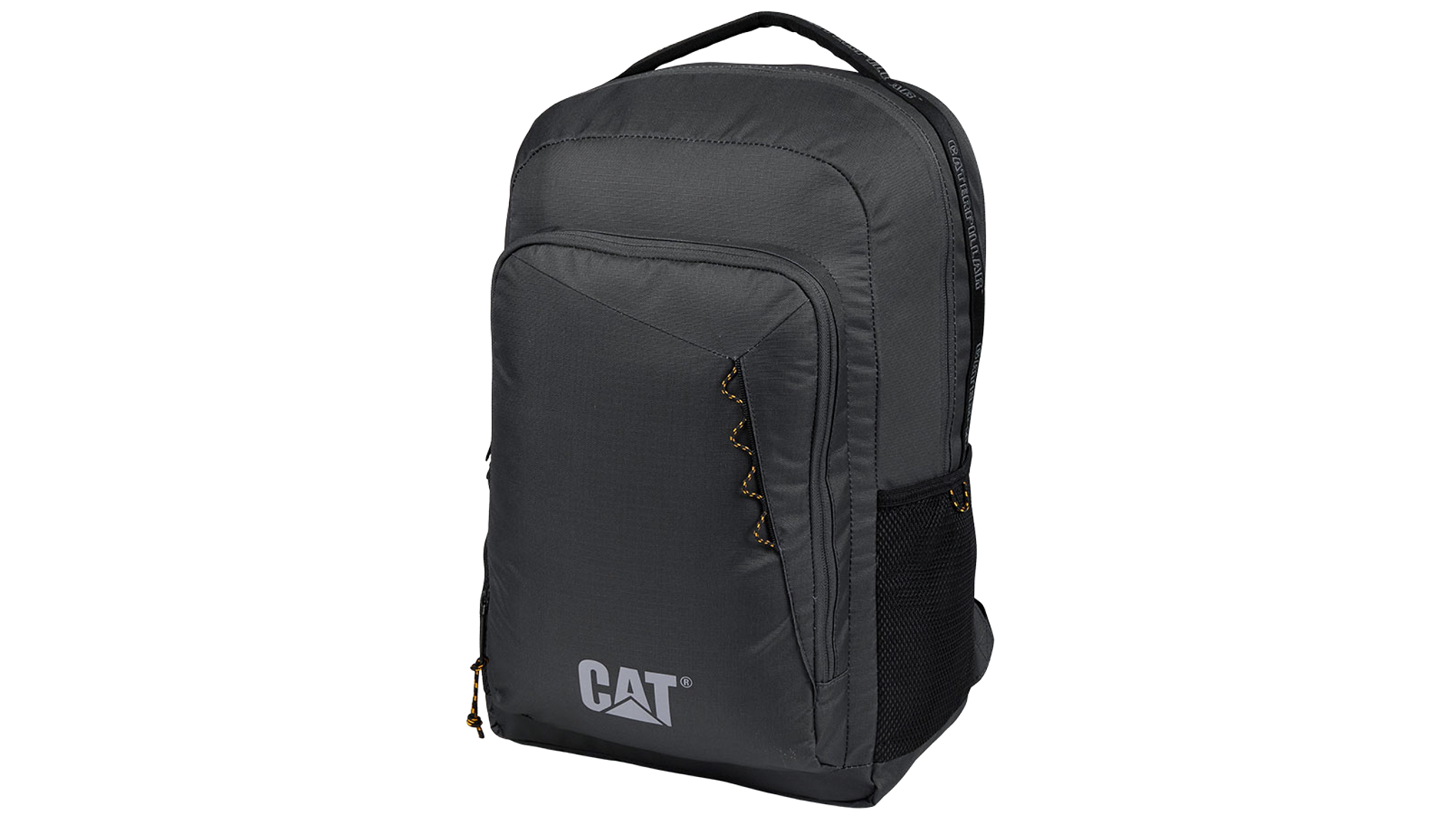 CATERPILLAR | EXPLORER ADVANCED BACKPACK 25.5L