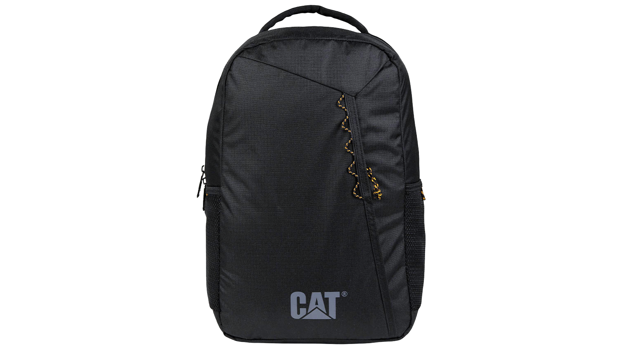 CATERPILLAR | EXPLORER BACKPACK 23 L