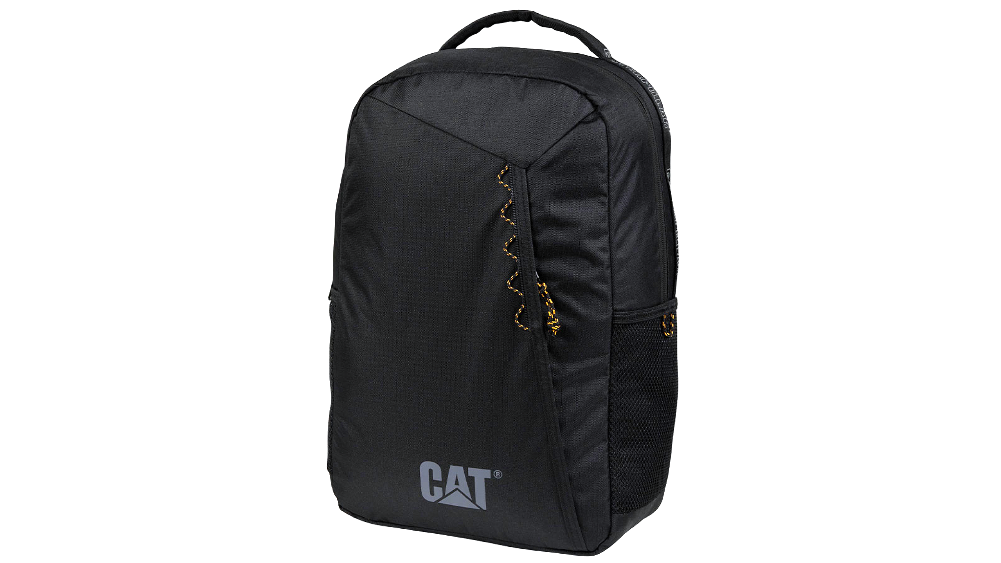 CATERPILLAR | EXPLORER BACKPACK 23 L
