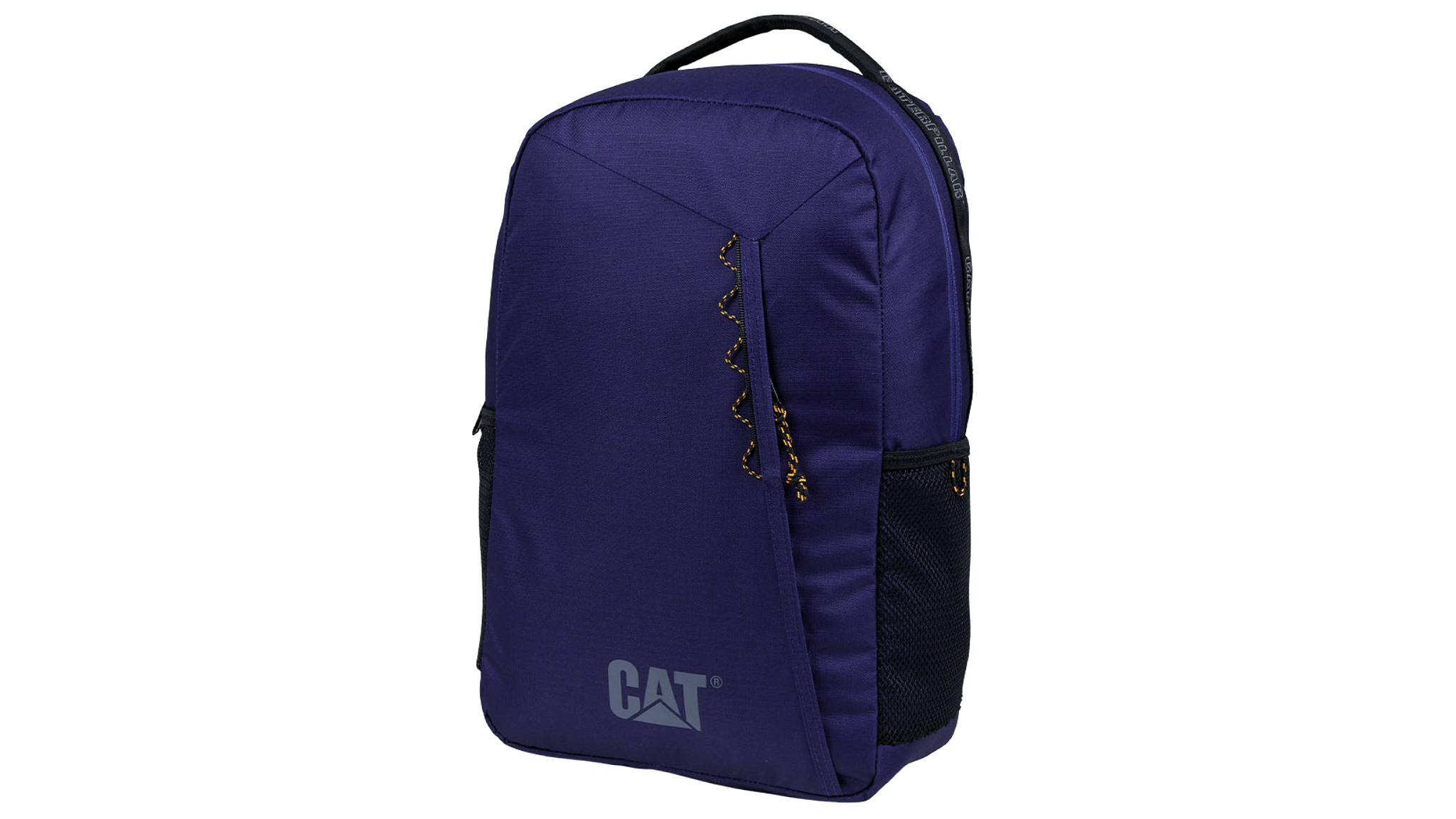 CATERPILLAR | EXPLORER BACKPACK 23 L