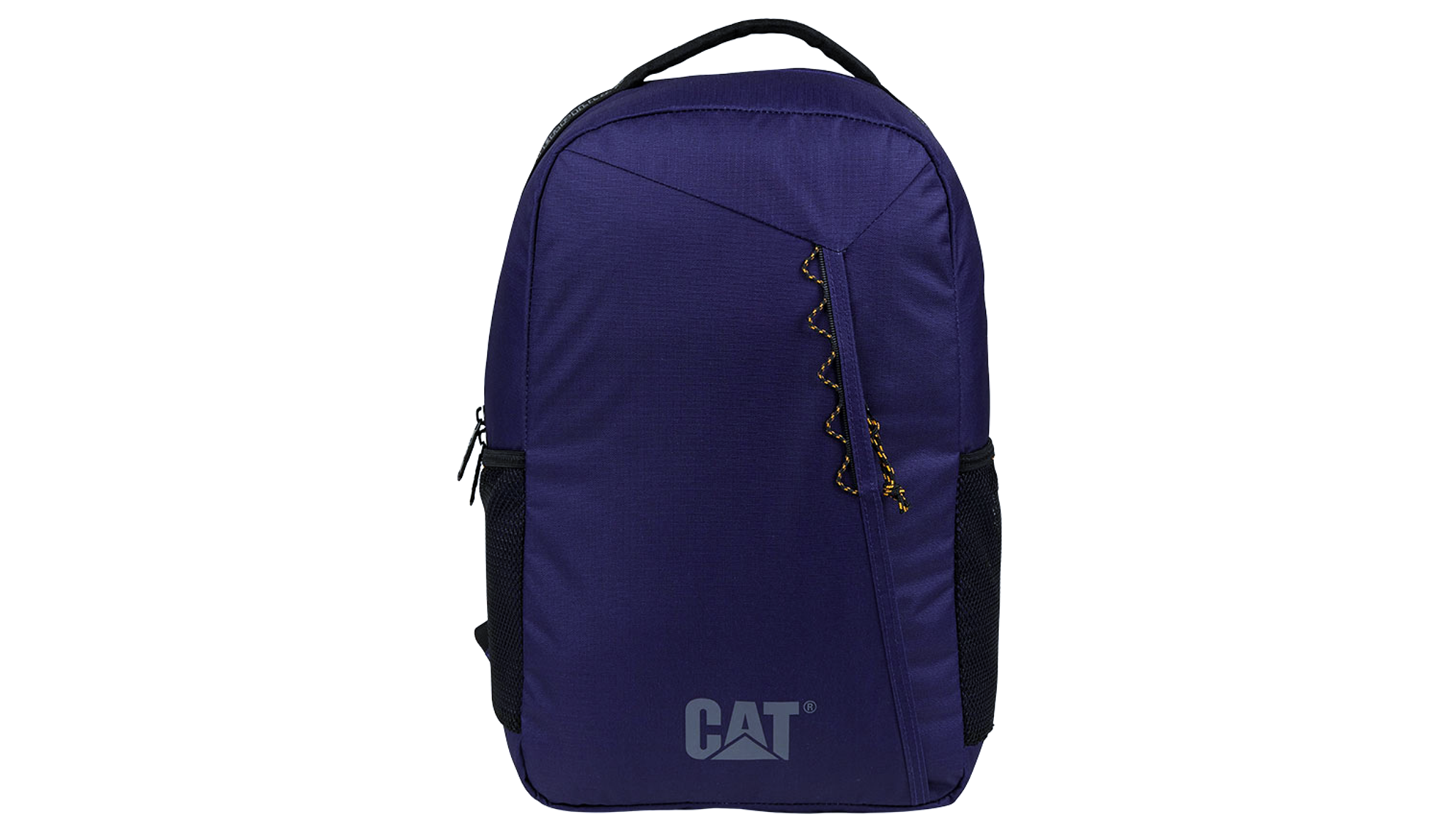 CATERPILLAR | EXPLORER BACKPACK 23 L