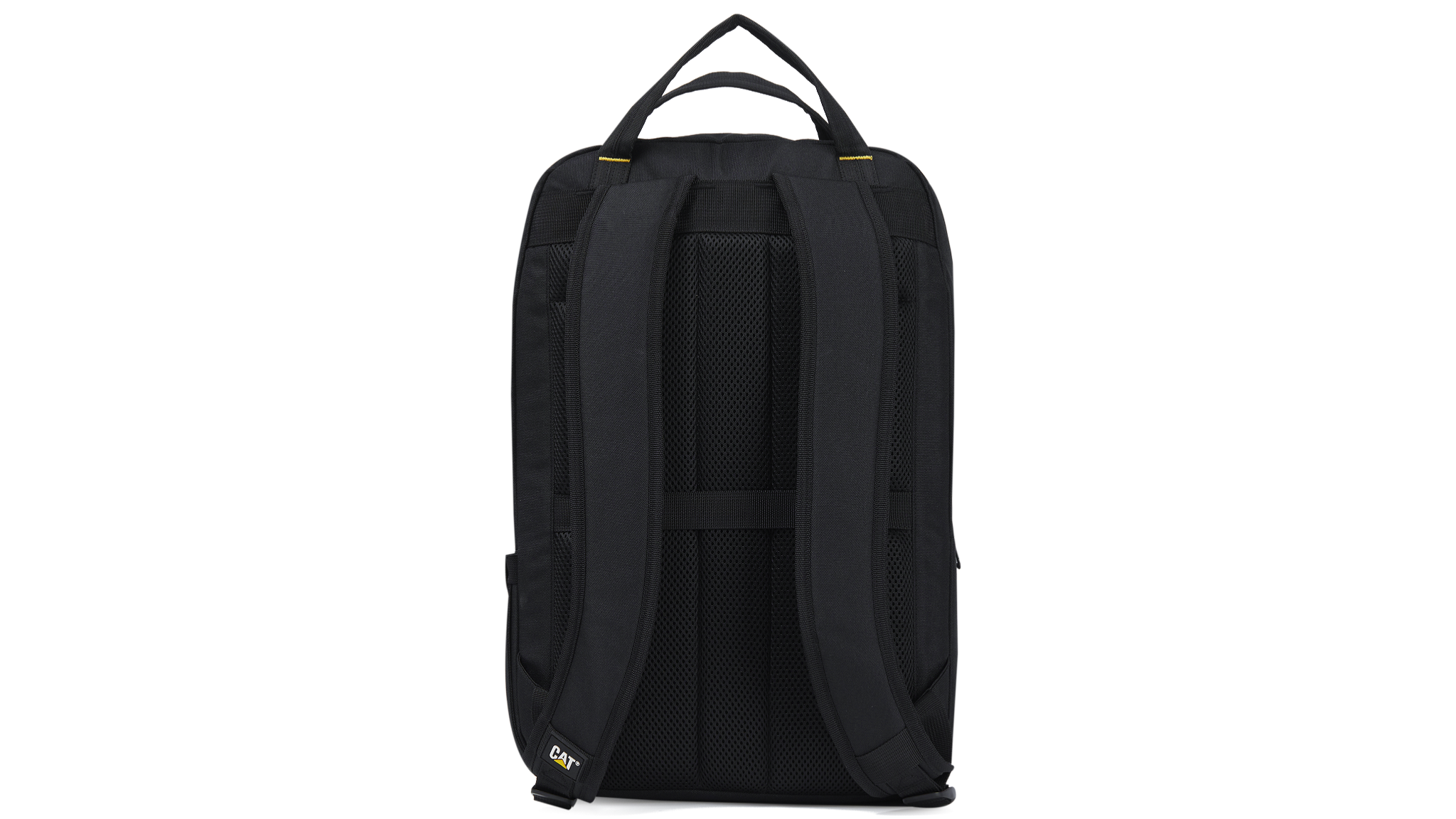 CATERPILLAR | CARGO VOYAGER - VOYAGER 2 in 1 DAYPACK BACKPACK 20 L