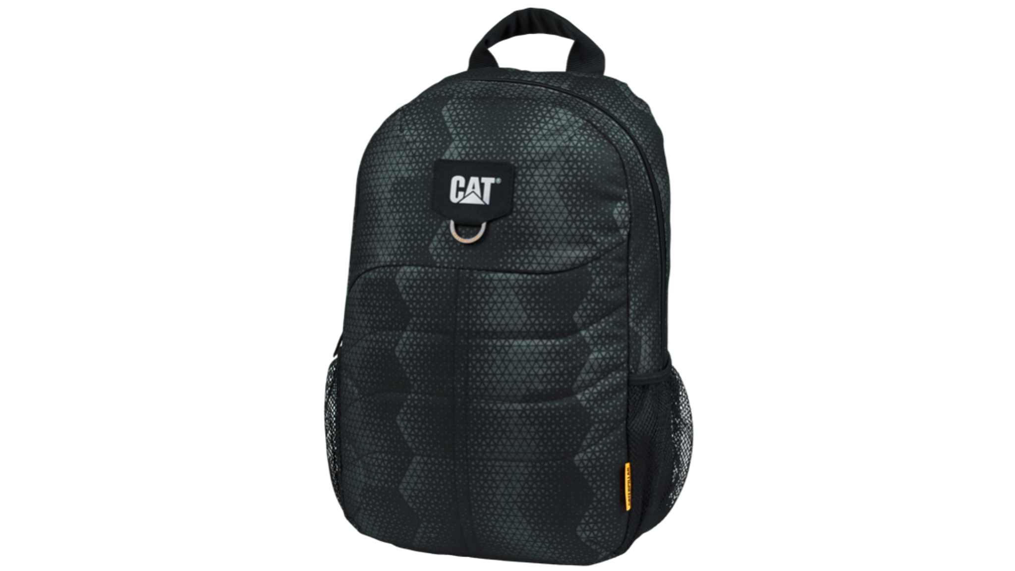 CATERPILLAR | MILLENNIAL CLASSIC BENSON BACKPACK 22 L