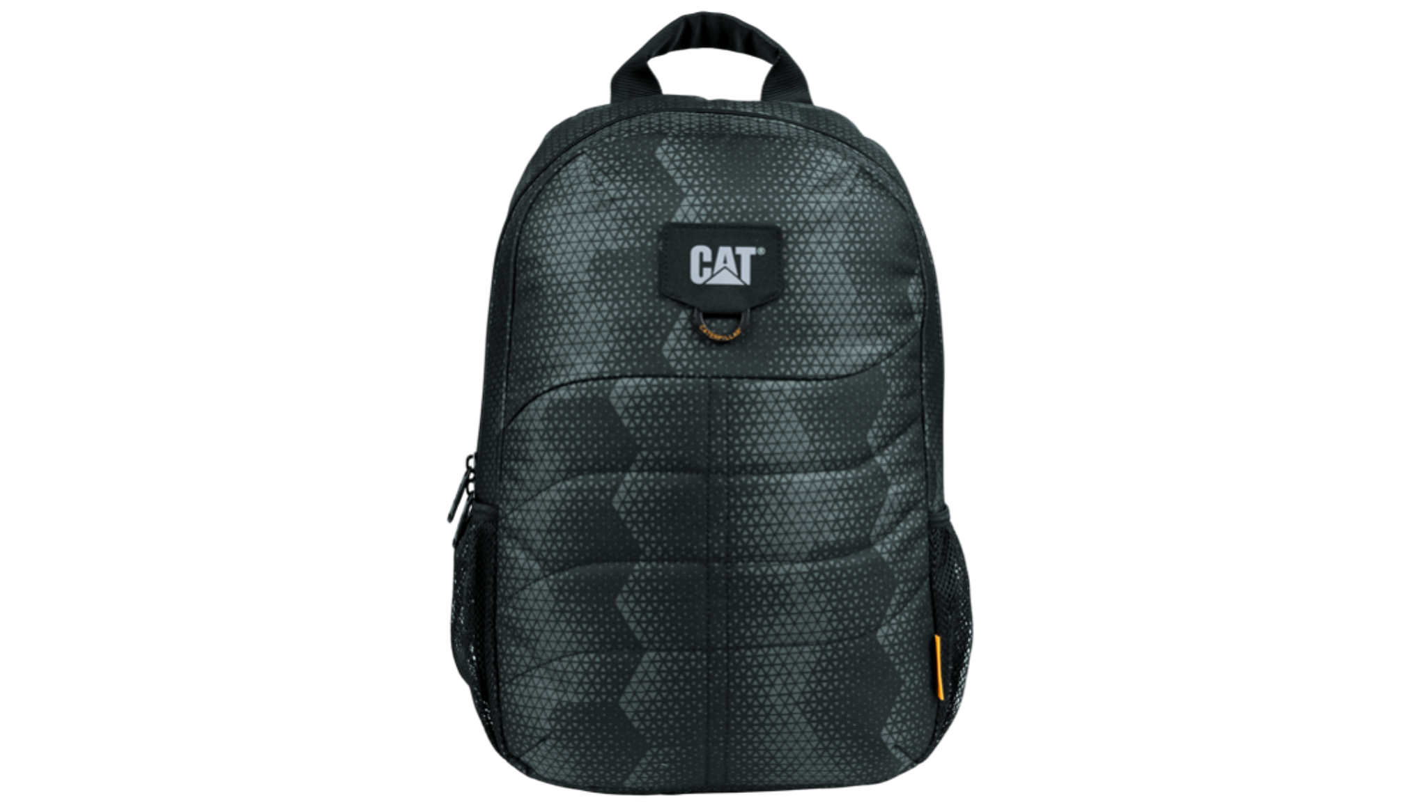 CATERPILLAR | MILLENNIAL CLASSIC BENSON BACKPACK 22 L