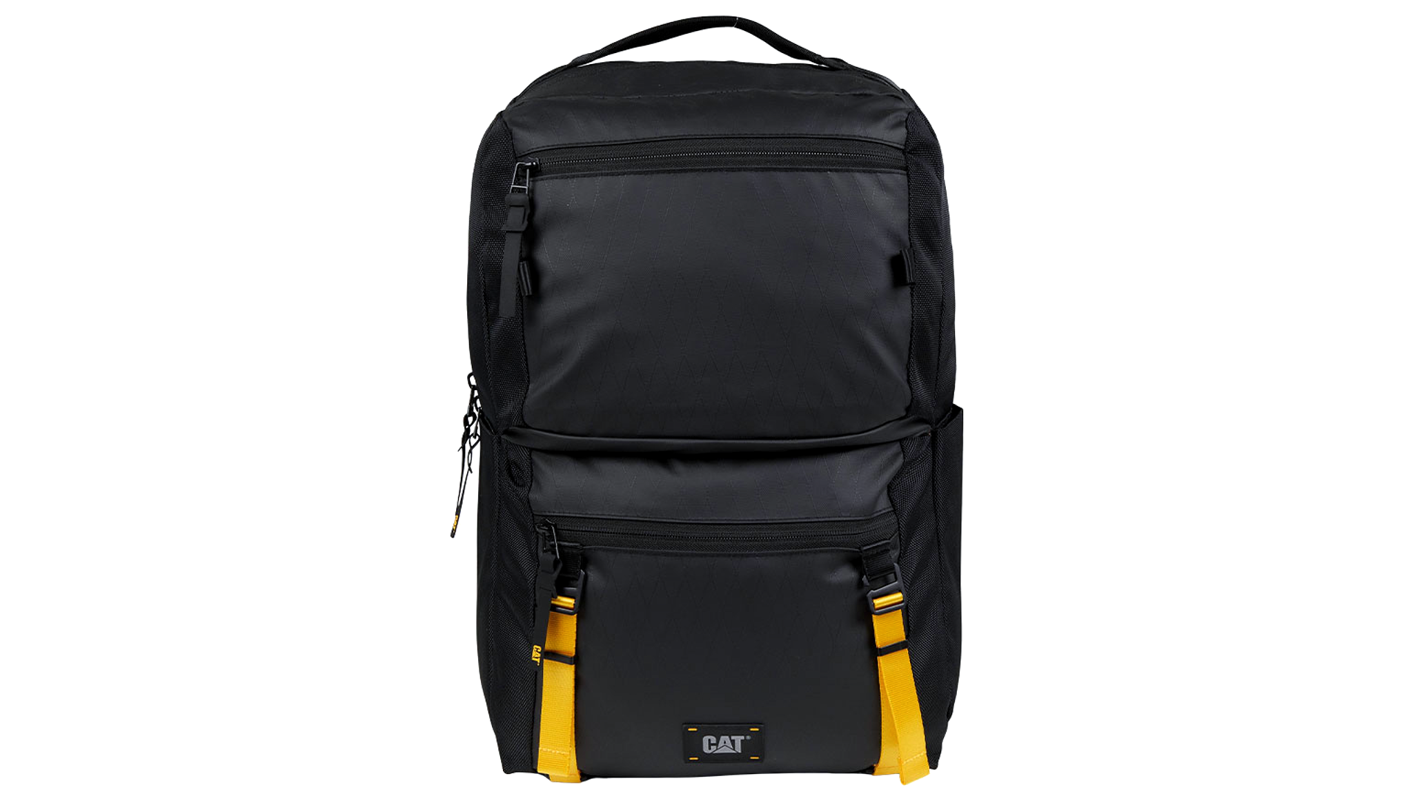 CATERPILLAR | SIGNATURE UTILITY BACKPACK 21 L
