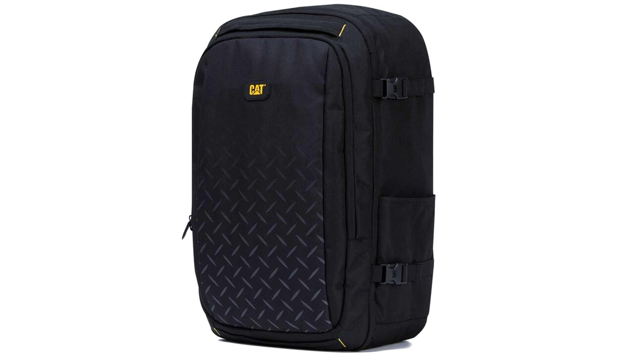 CATERPILLAR | CARGO VOYAGER CABIN BACKPACK 40 L