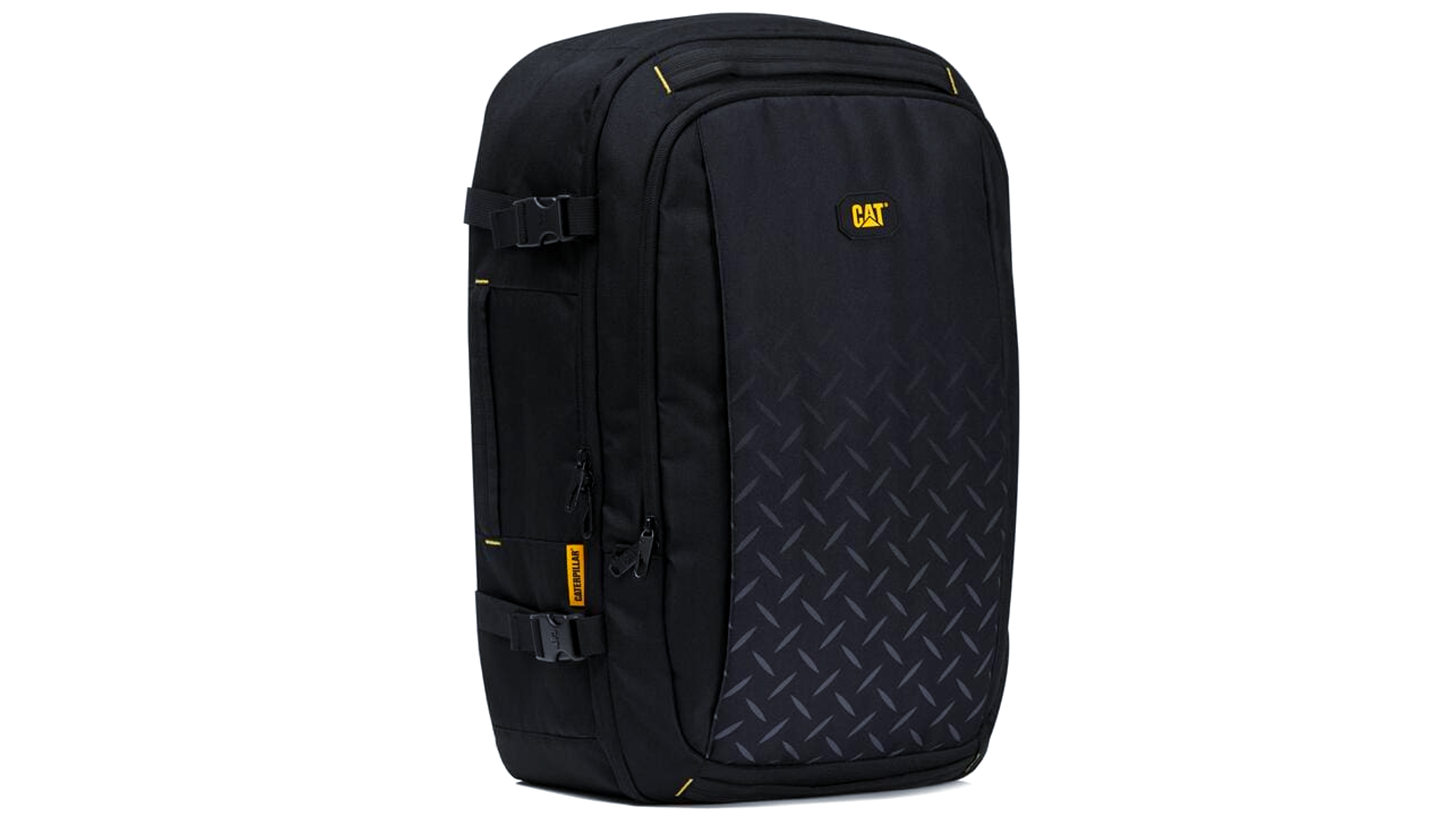 CATERPILLAR | CARGO VOYAGER CABIN BACKPACK 40 L