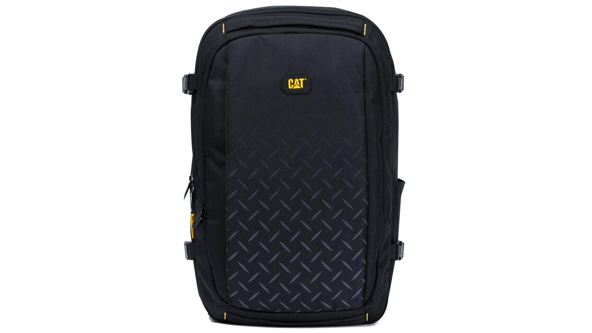 CATERPILLAR | CARGO VOYAGER CABIN BACKPACK 40 L