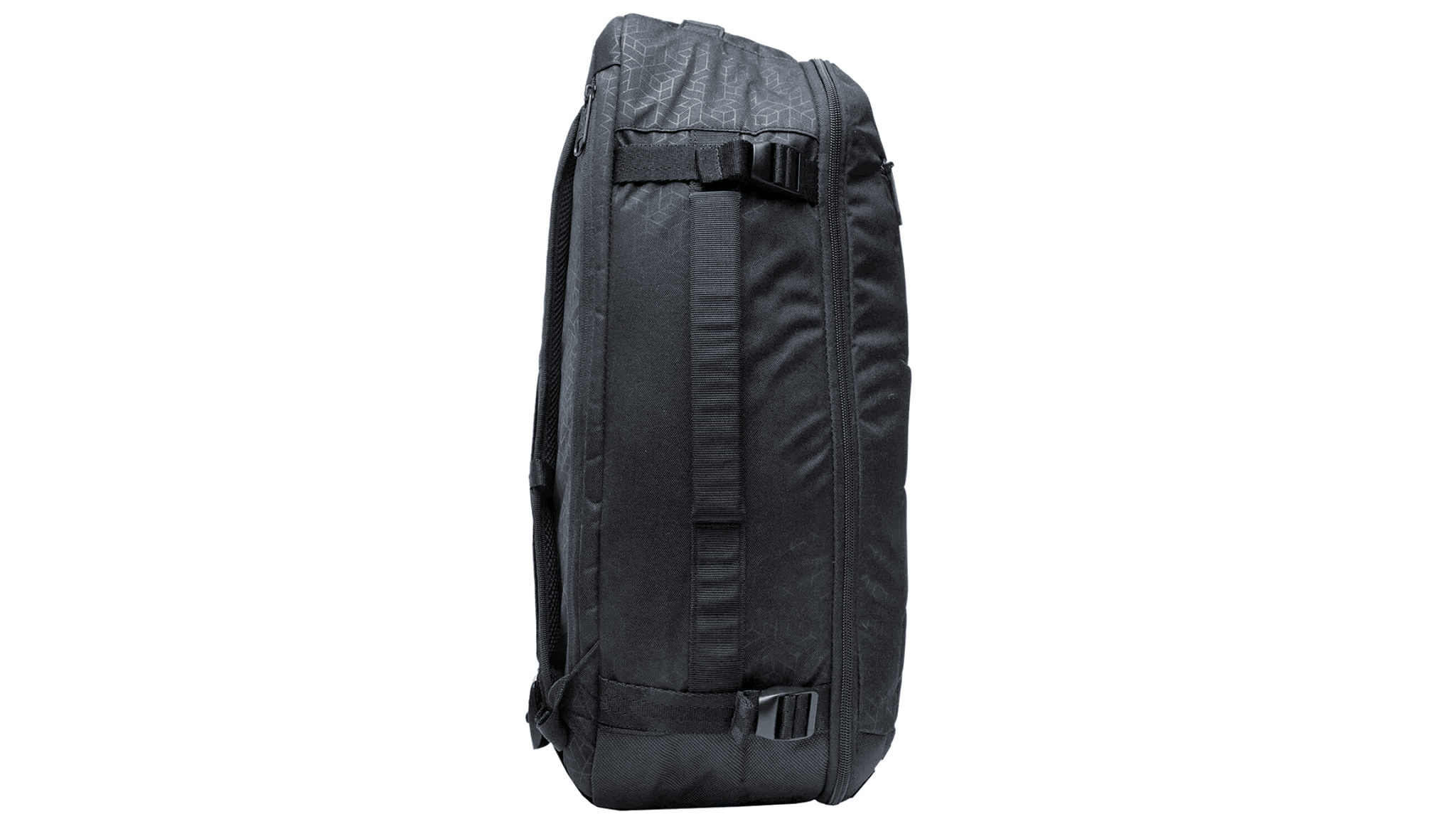 CATERPILLAR | BOBBY CABIN BACKPACK WITH LAPTOP COMPARTMENT UP TO 17" 35 L