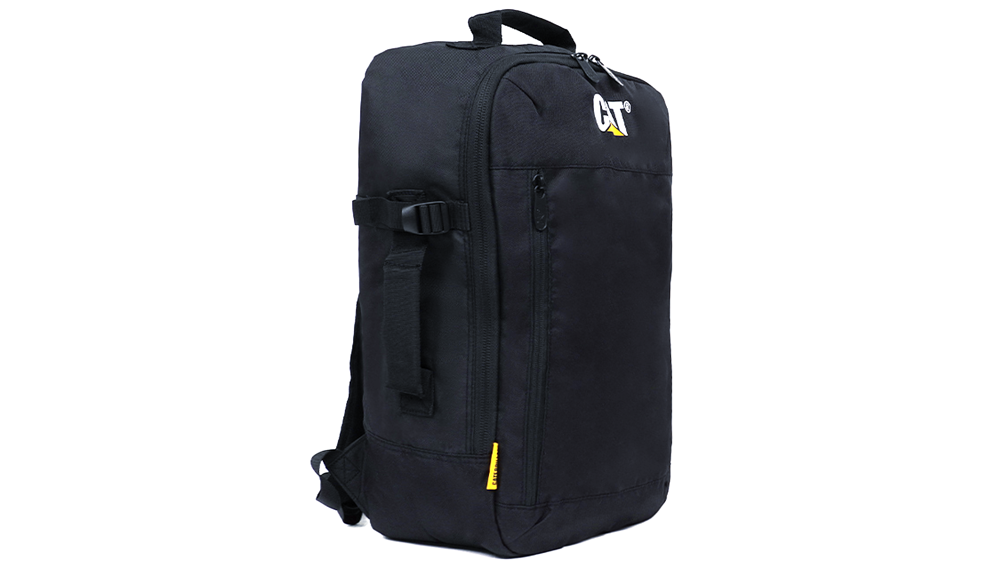 CATERPILLAR | TACTICAL CABIN BACKPACK 34 L