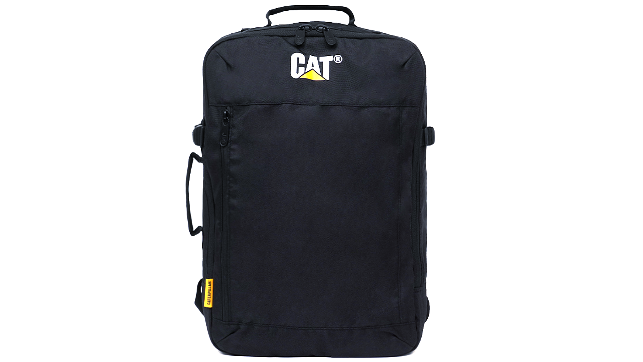 CATERPILLAR | TACTICAL CABIN BACKPACK 34 L
