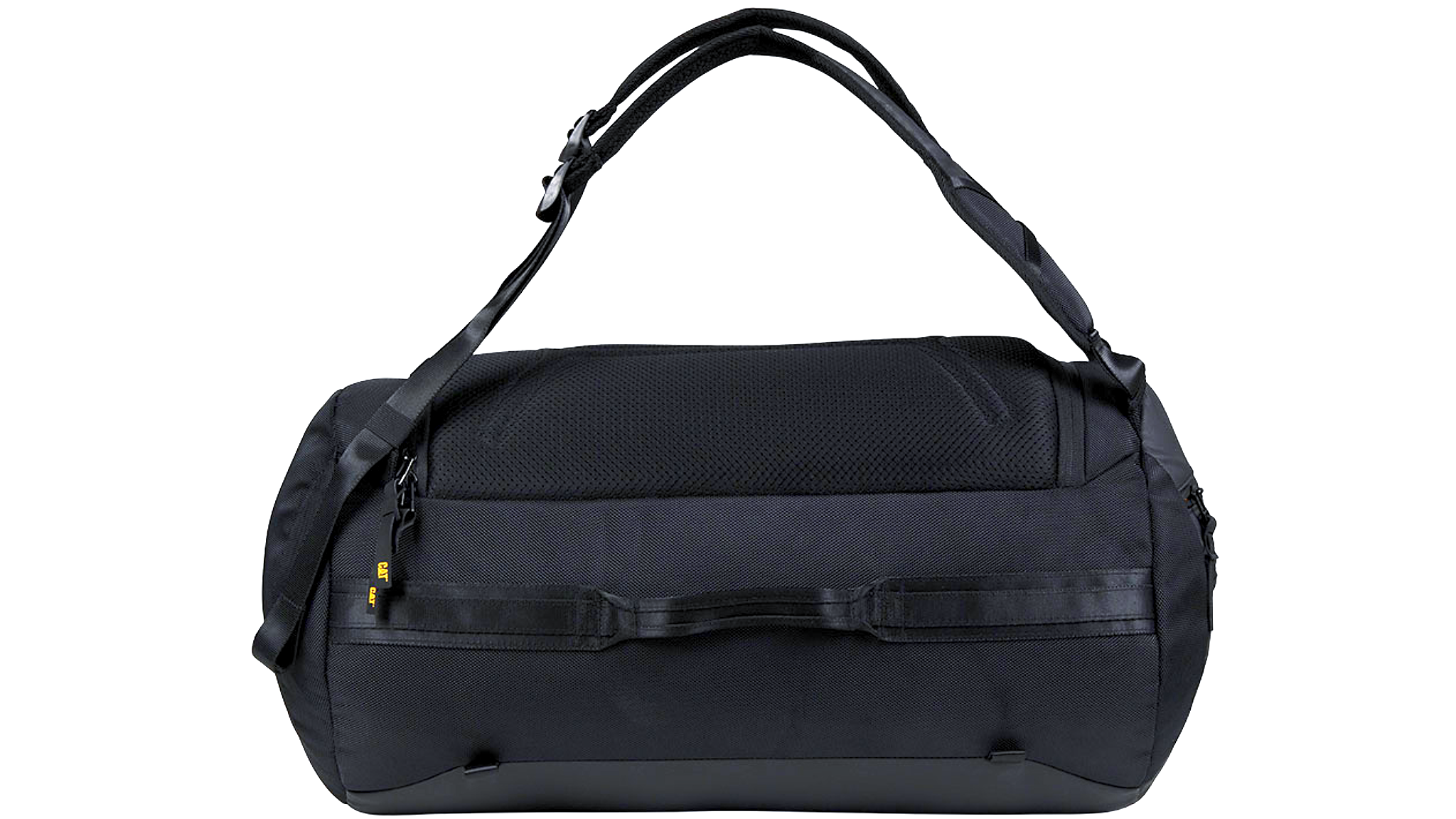 CATERPILLAR UTILITY X DUFFER BACKPACK 35L