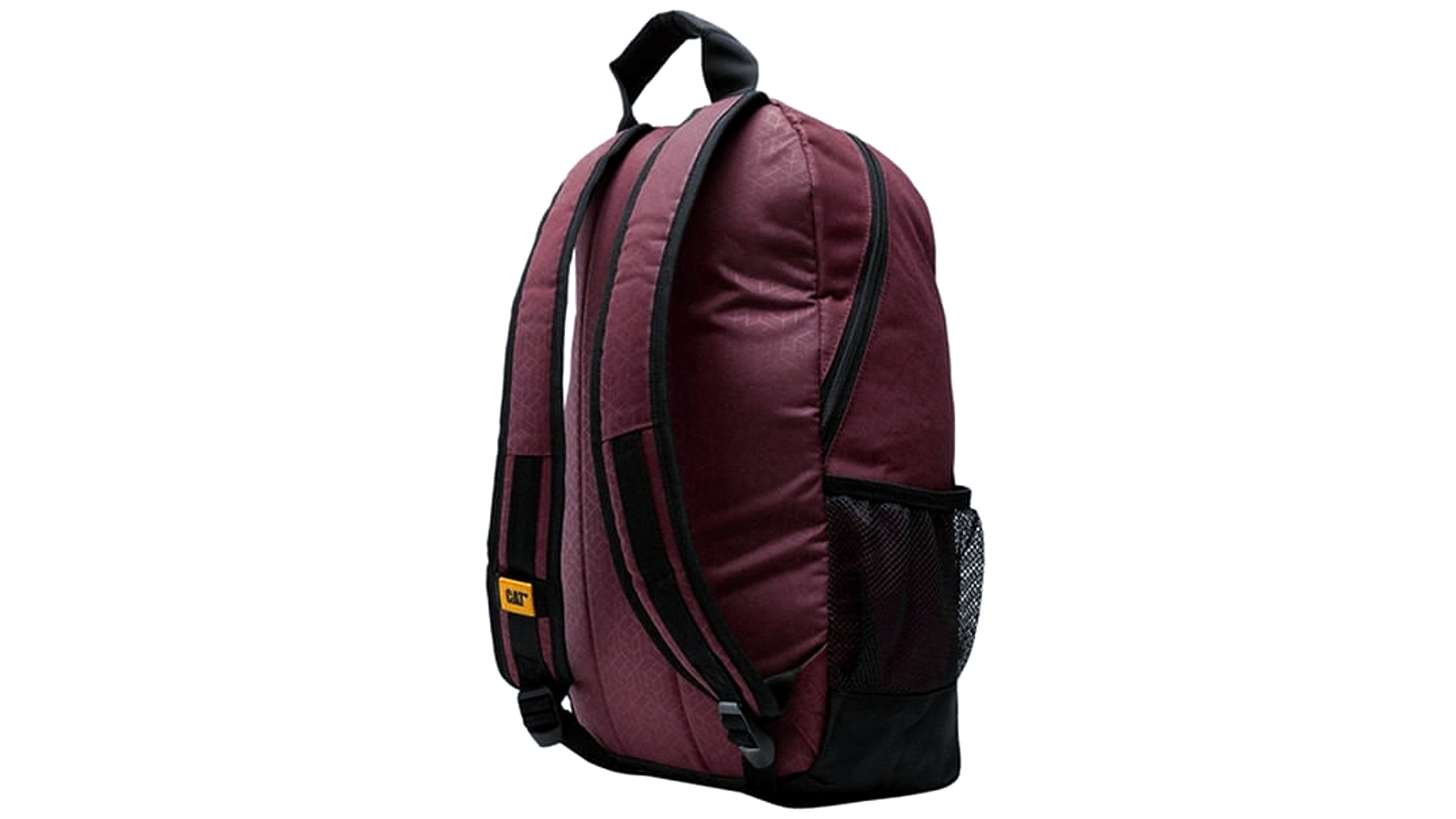 CATERPILLAR | BENJI SIMPLE BACKPACK 20 L
