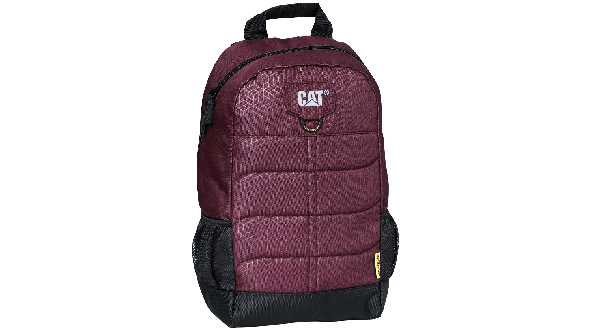 CATERPILLAR | BENJI SIMPLE BACKPACK 20 L