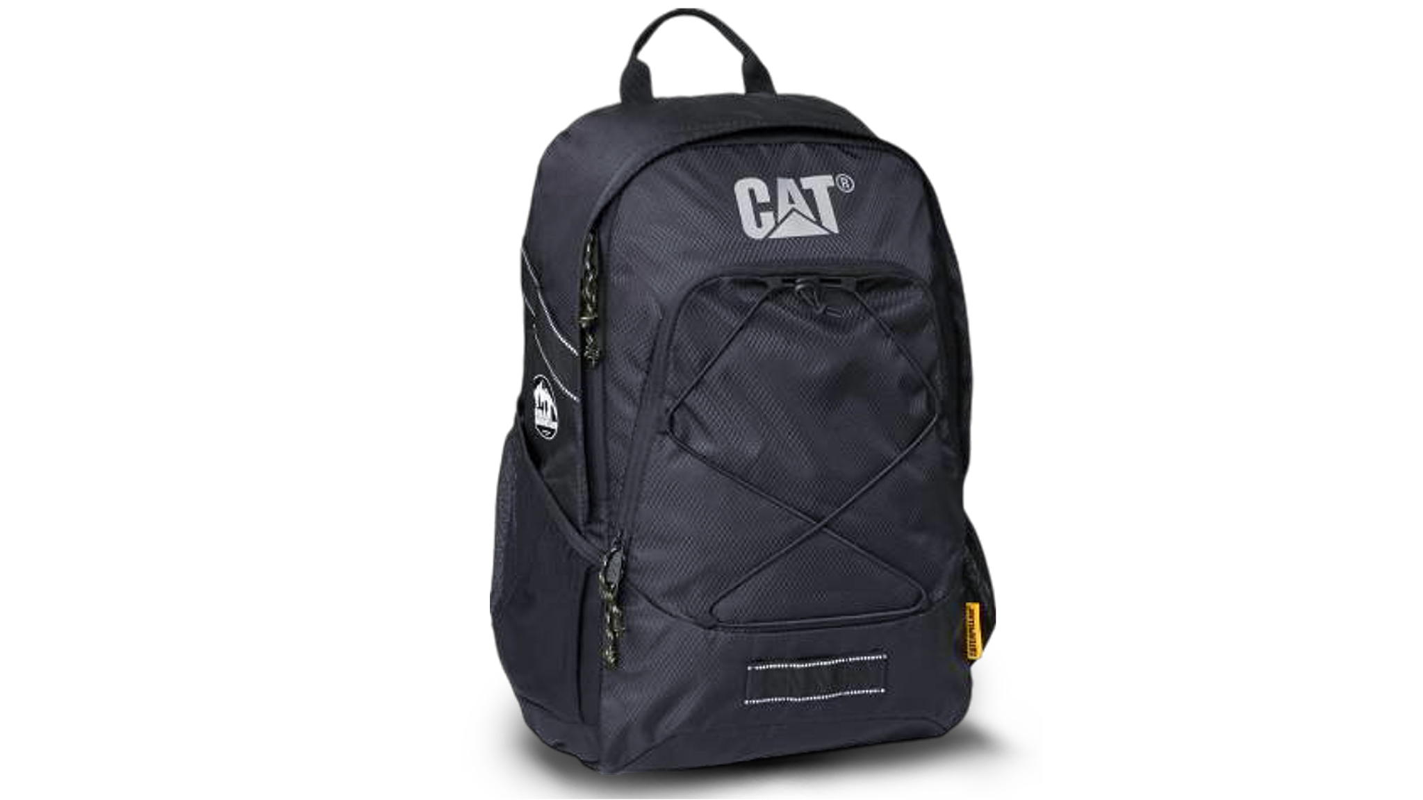 CATERPILLAR | MATTERHORN BACKPACK TRAVEL CITY 29L