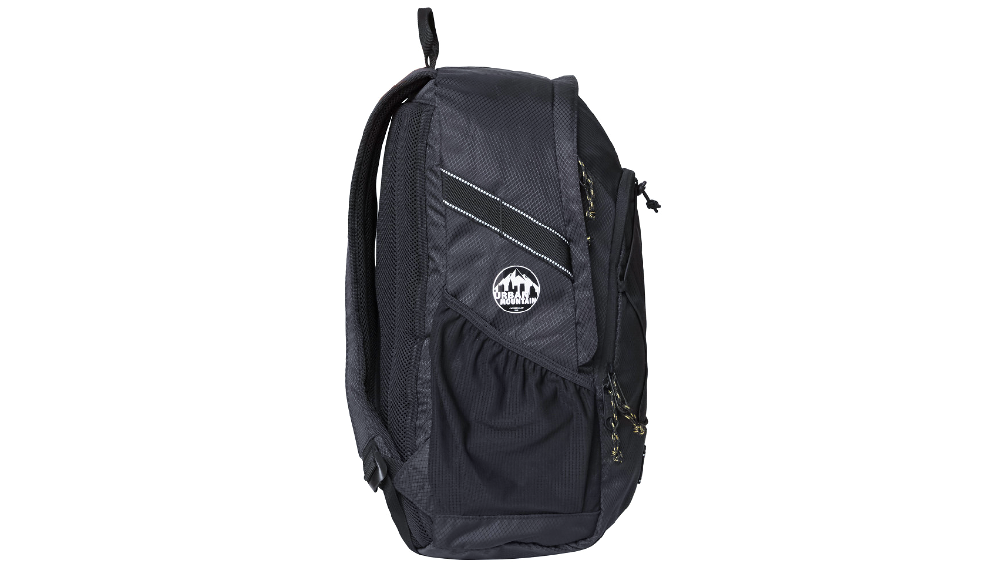 CATERPILLAR | MATTERHORN BACKPACK TRAVEL CITY 29L
