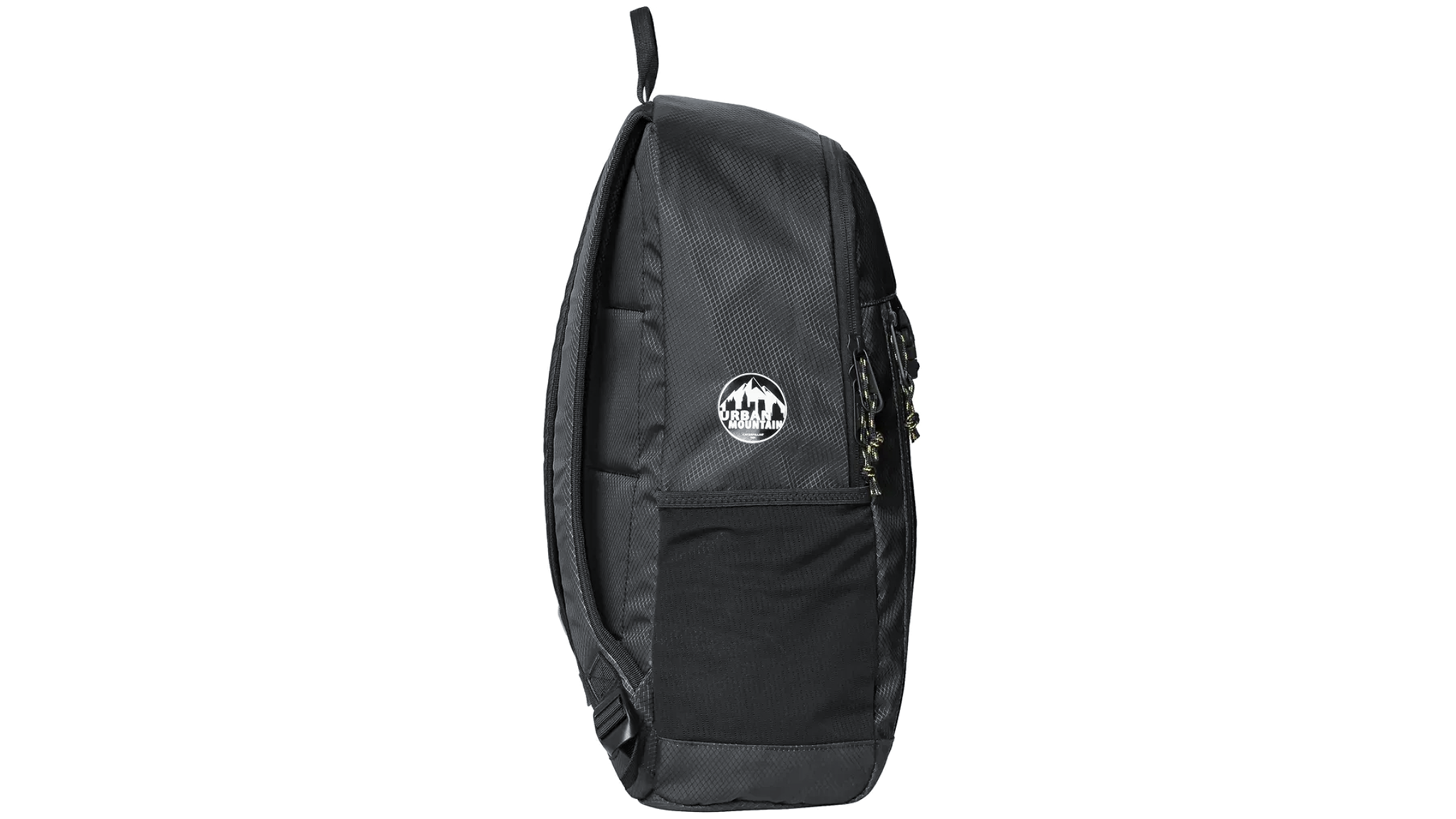 CATERPILLAR | BENALI URVAN MOUNTAINEER BACKPACK 23L