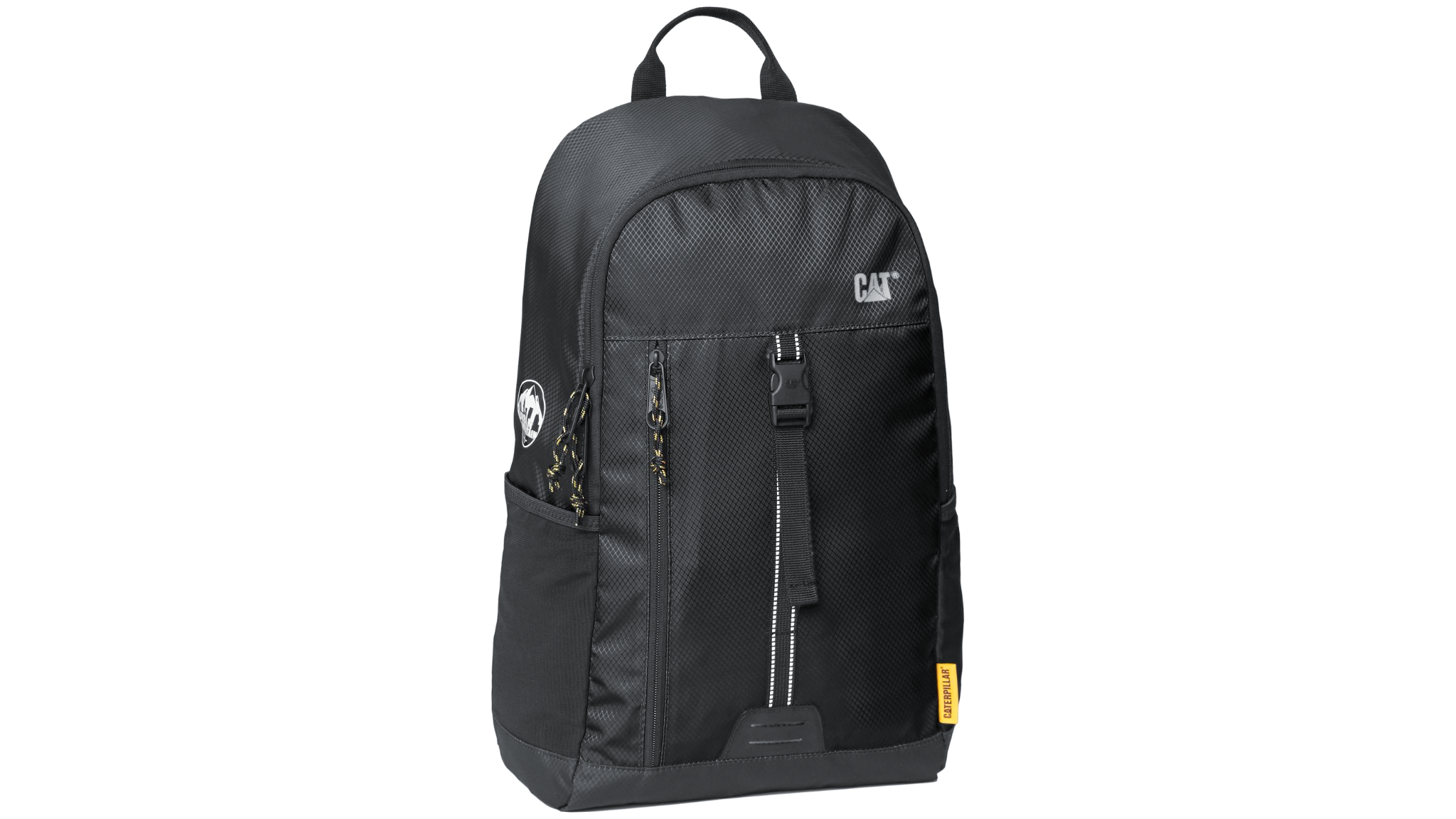 CATERPILLAR | BENALI URVAN MOUNTAINEER BACKPACK 23L