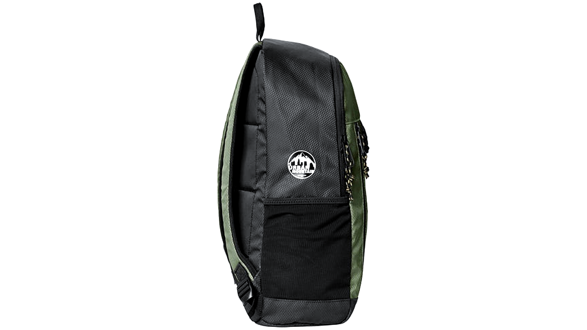 CATERPILLAR | BENALI URVAN MOUNTAINEER BACKPACK 23L